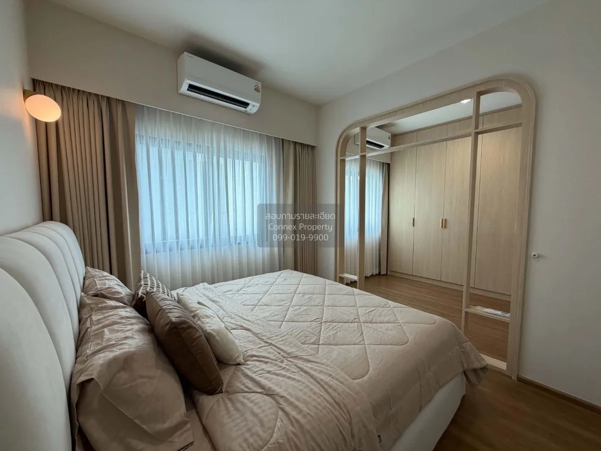 For Rent Townhouse/Townhome  , Pleno Sukhumvit - Bangna  4 , Bang