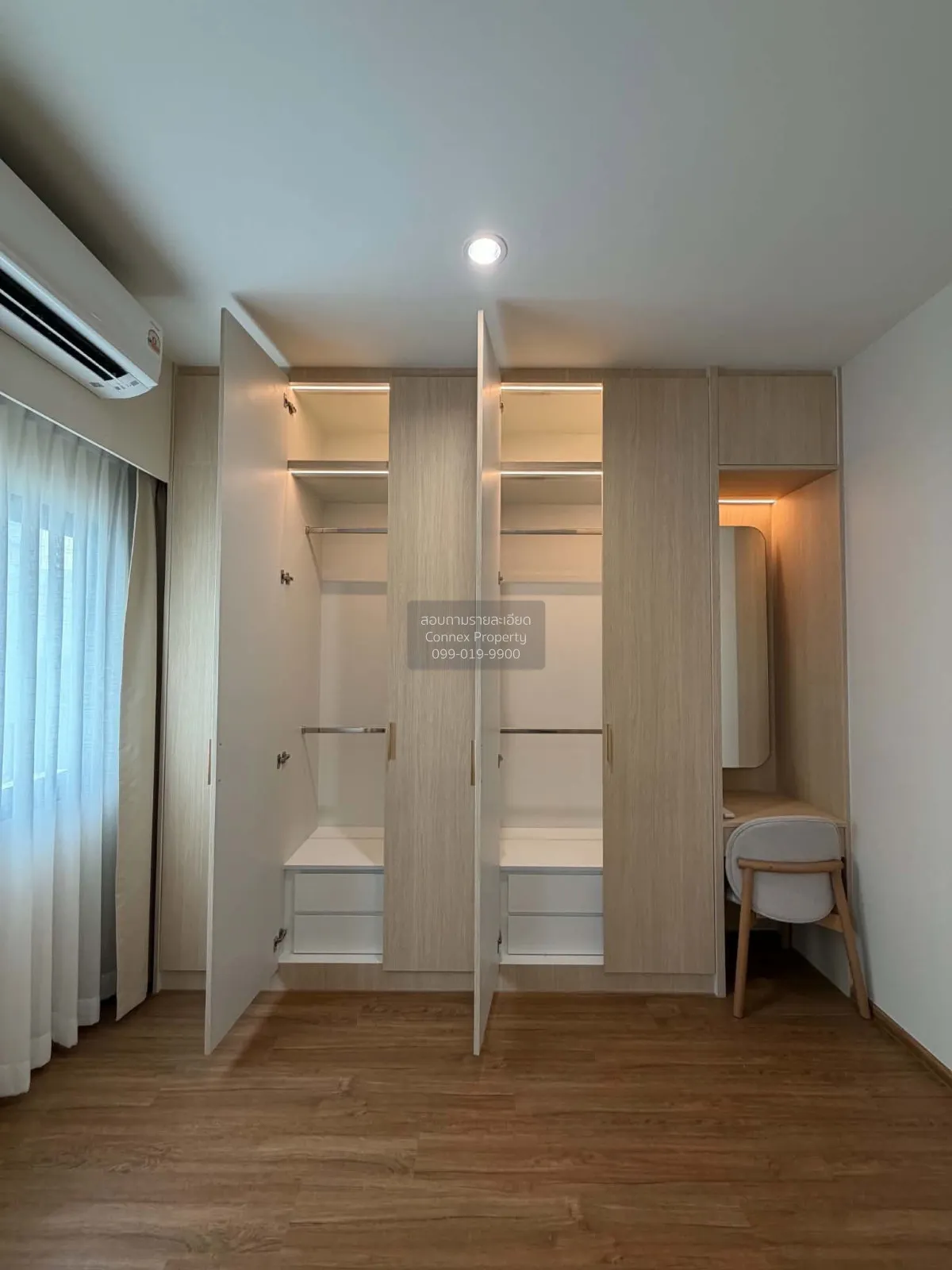 For Rent Townhouse/Townhome  , Pleno Sukhumvit - Bangna  4 , Bang