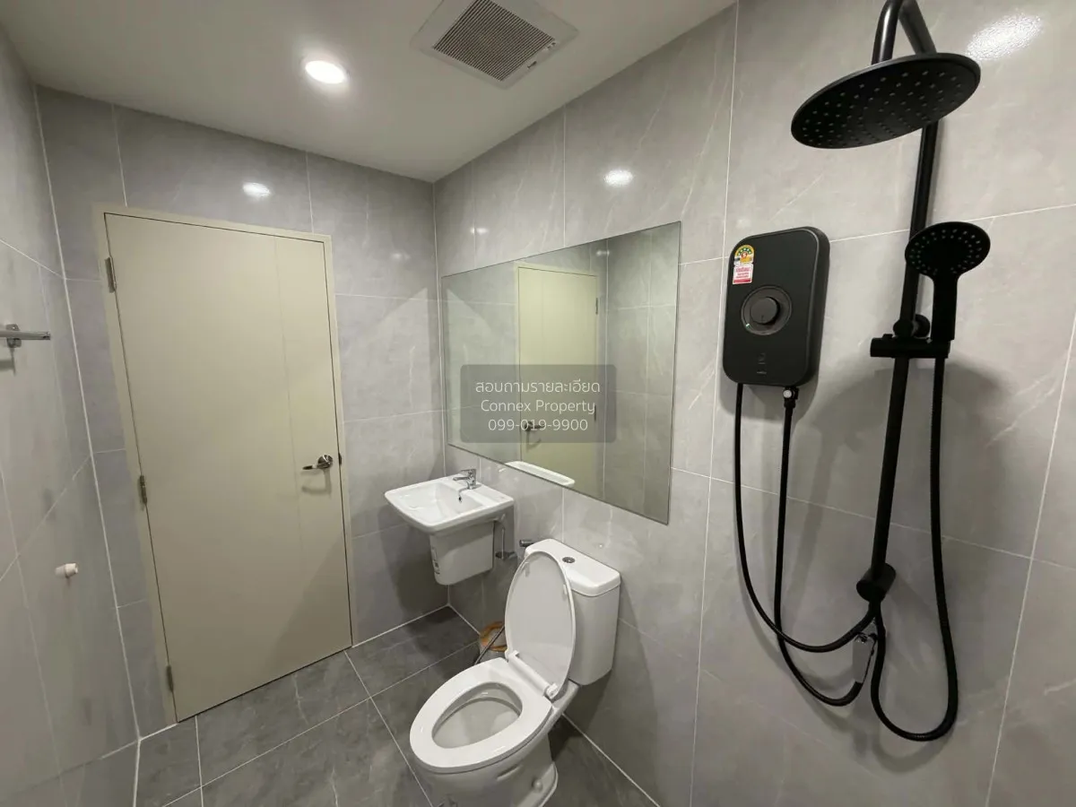 For Rent Townhouse/Townhome  , Pleno Sukhumvit - Bangna  4 , Bang