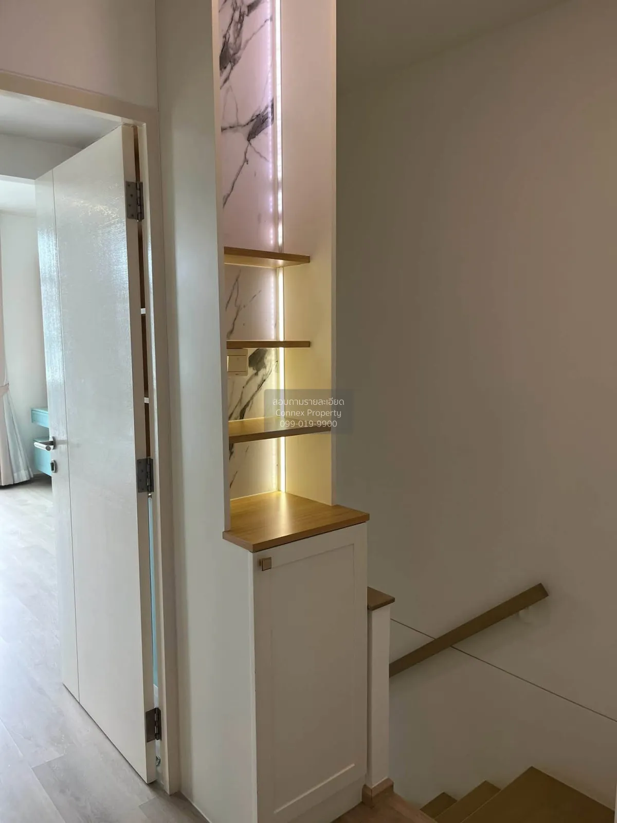 For Rent Townhouse/Townhome  , Indy Bangna - Ramkhamhaeng 2 , Pra