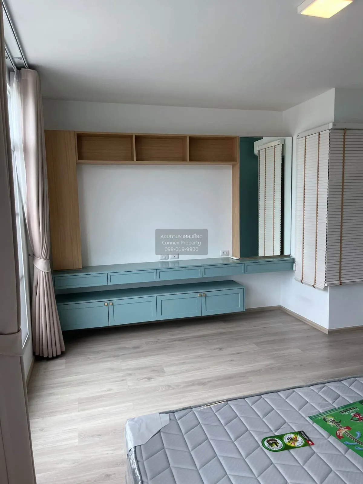 For Rent Townhouse/Townhome  , Indy Bangna - Ramkhamhaeng 2 , Pra
