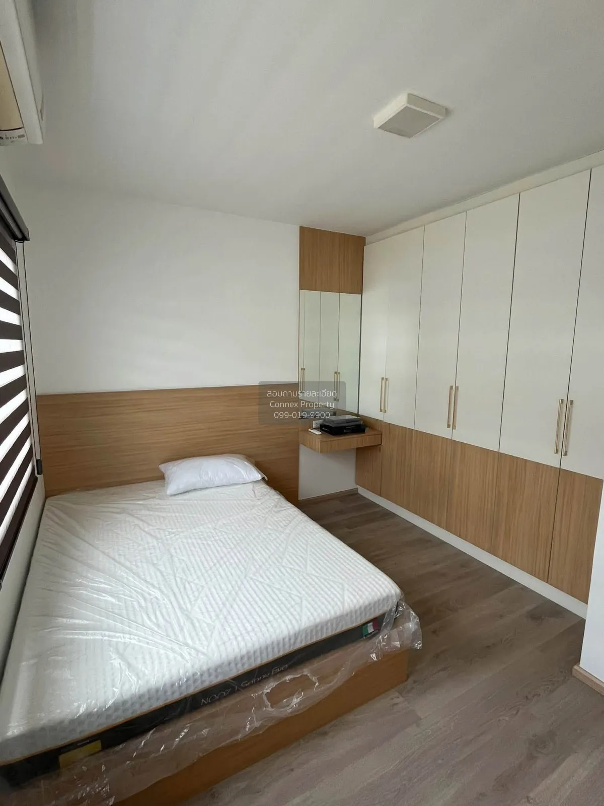 For Rent Townhouse/Townhome  , Indy Bangna - Ramkhamhaeng 2 , Pra