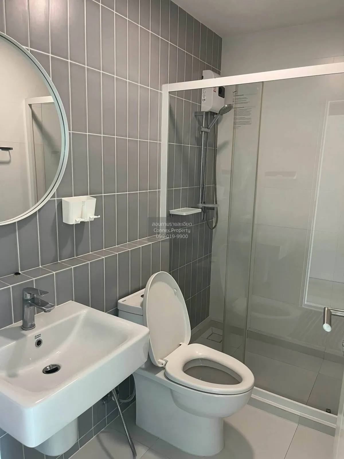 For Rent Townhouse/Townhome  , Indy Bangna - Ramkhamhaeng 2 , Pra