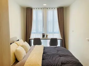For Rent Condo , The Base Bukit Phuket , Wichit , Mueang Phuket , Phuket , CX-177055