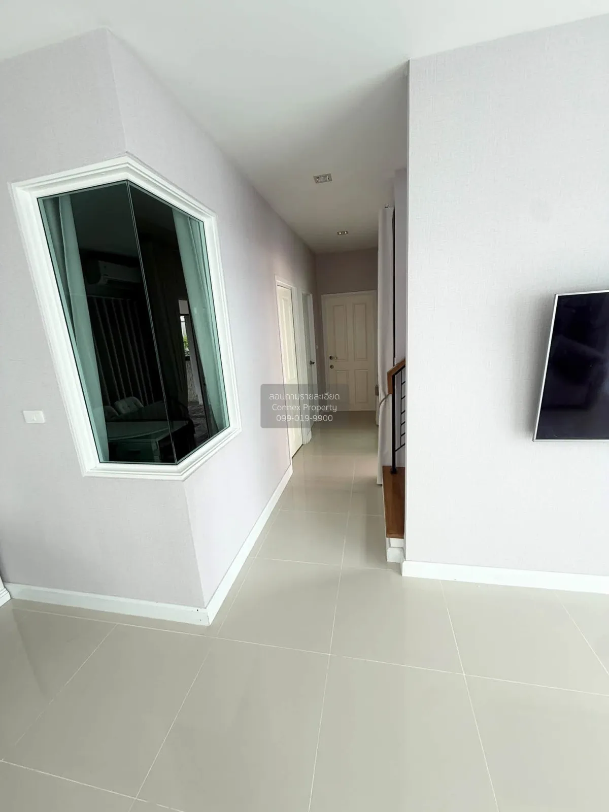 For Rent House , Golden Neo Chaengwattana - Muangthong , MRT-Muan 4