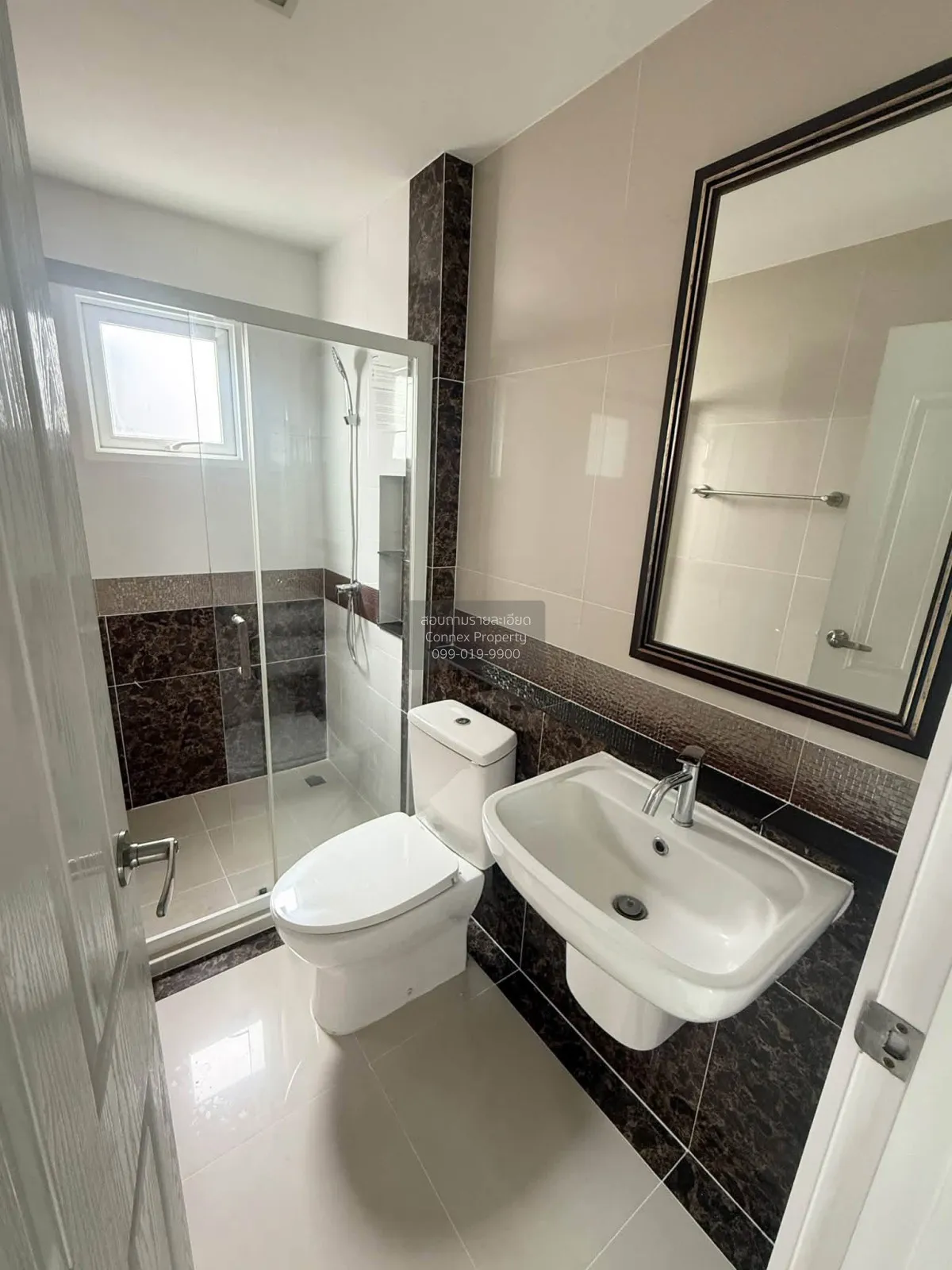 For Rent House , Golden Neo Chaengwattana - Muangthong , MRT-Muan