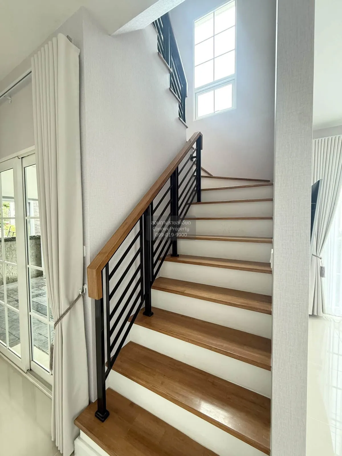 For Rent House , Golden Neo Chaengwattana - Muangthong , MRT-Muan