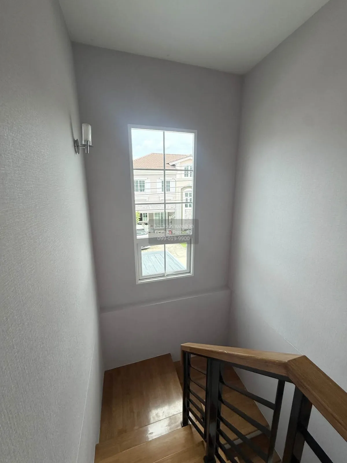 For Rent House , Golden Neo Chaengwattana - Muangthong , MRT-Muan