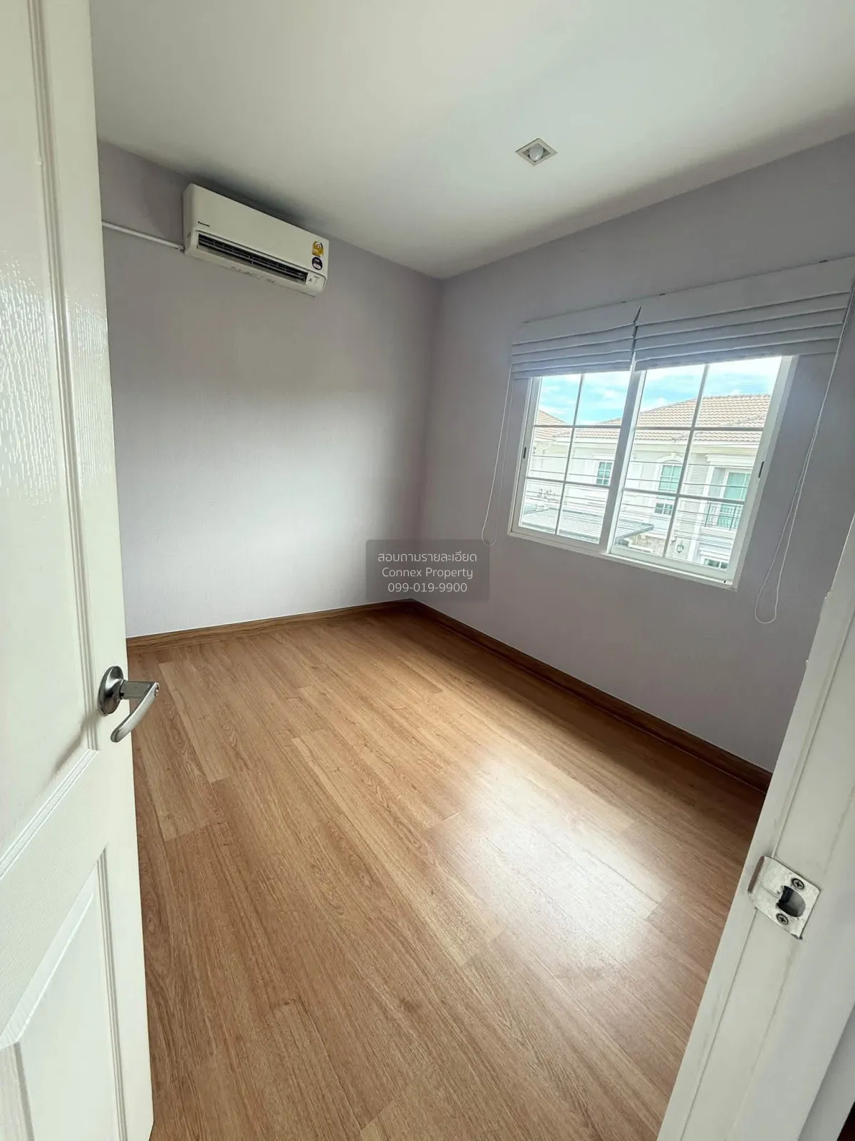 For Rent House , Golden Neo Chaengwattana - Muangthong , MRT-Muan