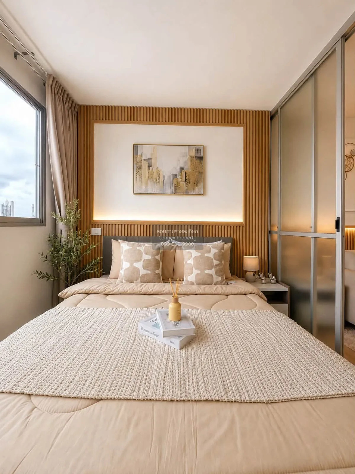 For Sale Condo , dCondo Kathu-Patong Phuket , corner unit , Kathu 1
