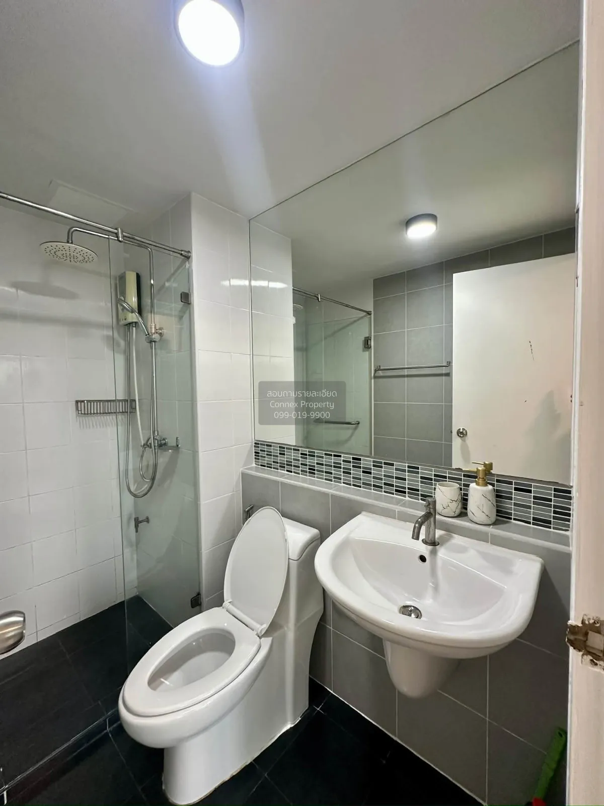 For Sale Condo , dCondo Kathu-Patong Phuket , corner unit , Kathu