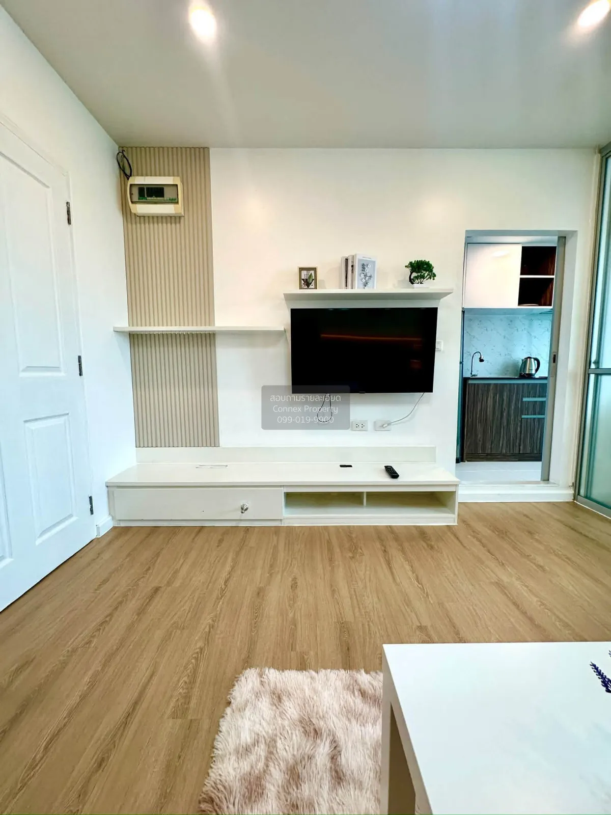 For Sale Condo , dCondo Kathu-Patong Phuket , corner unit , Kathu