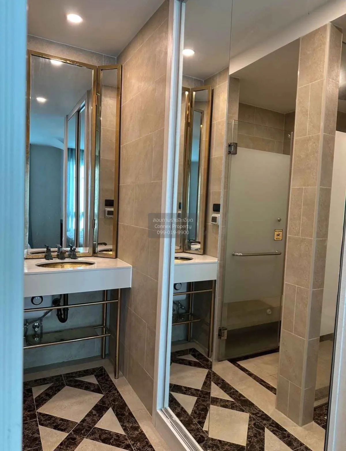 For Sale Condo , Espana Condo Resort Pattaya , Nong Prue , Bang L