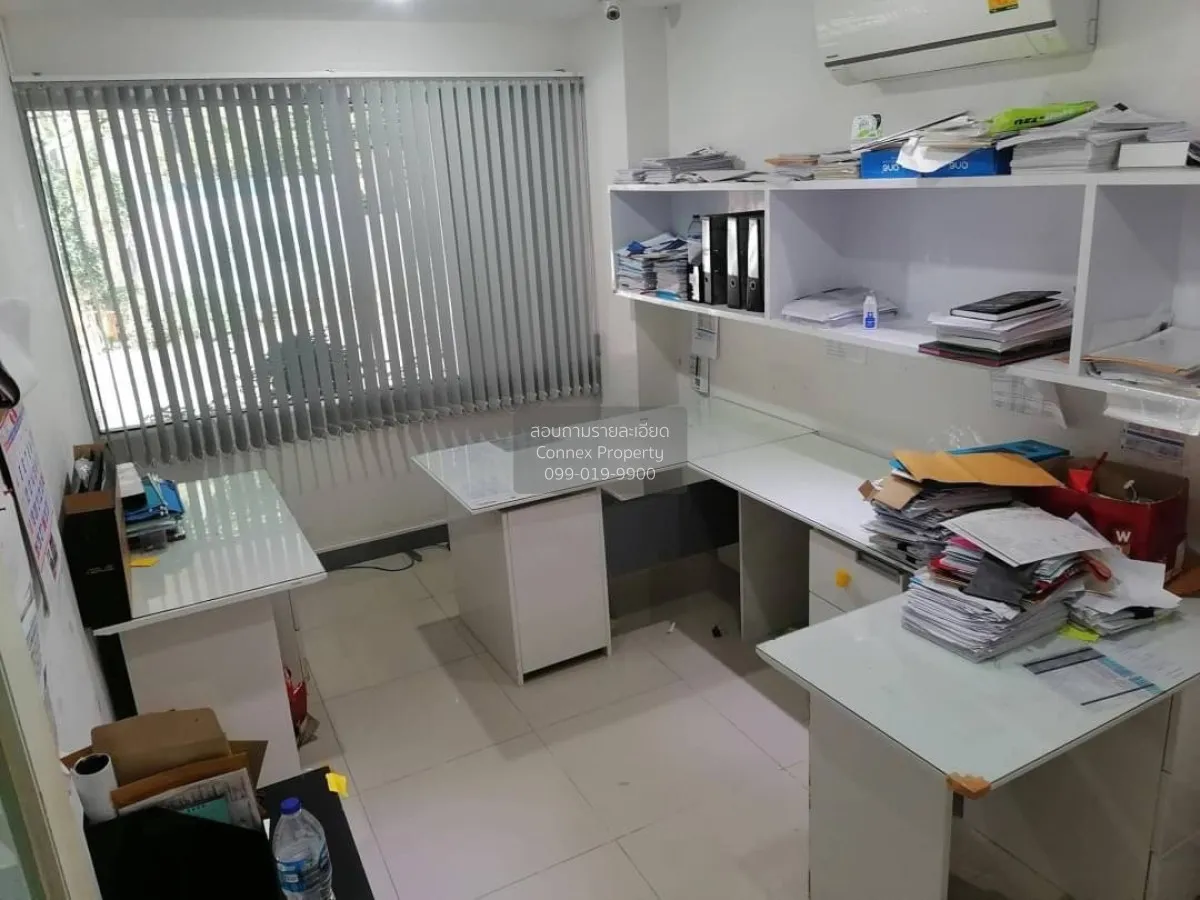 For Sale Comercial Building 5 floor with elevator for sell  , Pat