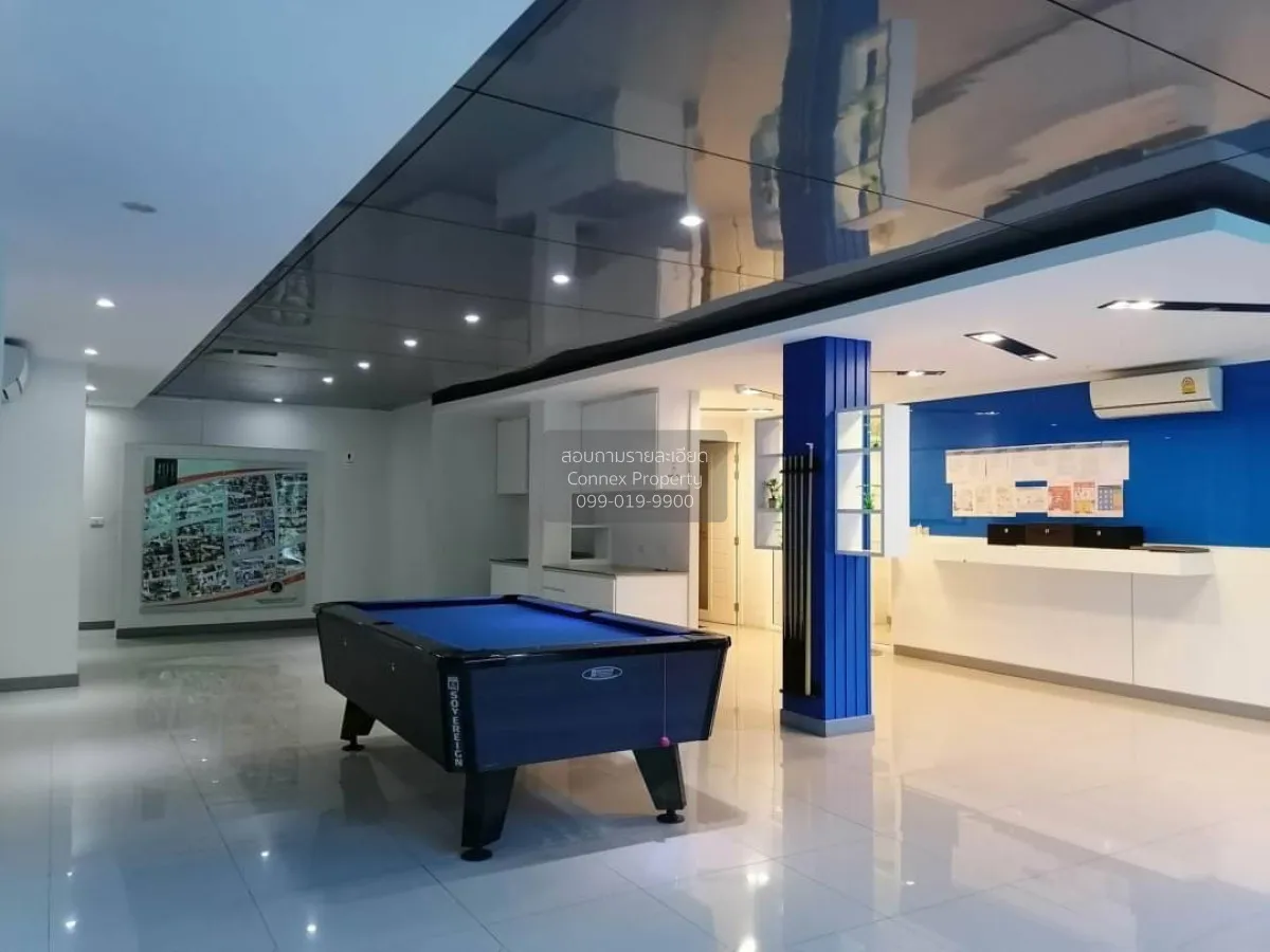 For Sale Comercial Building 5 floor with elevator for sell  , Pat