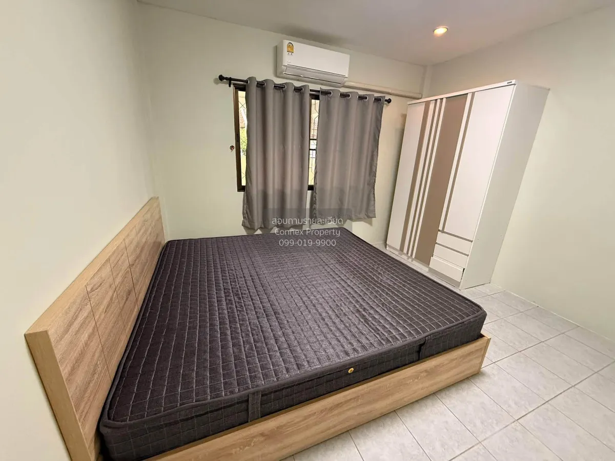 For Rent House for rent in the Chalong 2 bedroom pets are allowed 2