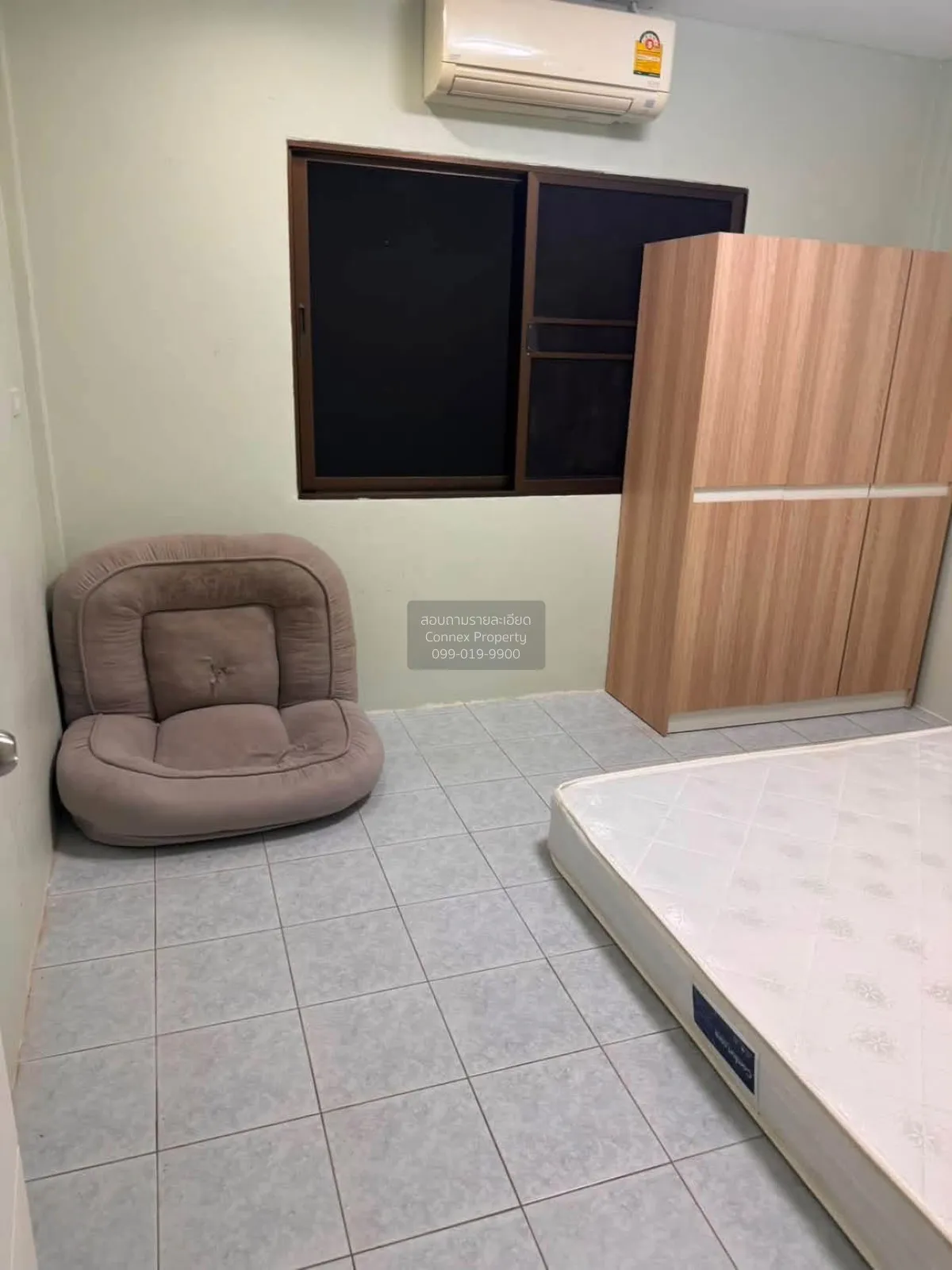For Rent House for rent in the Chalong 2 bedroom pets are allowed