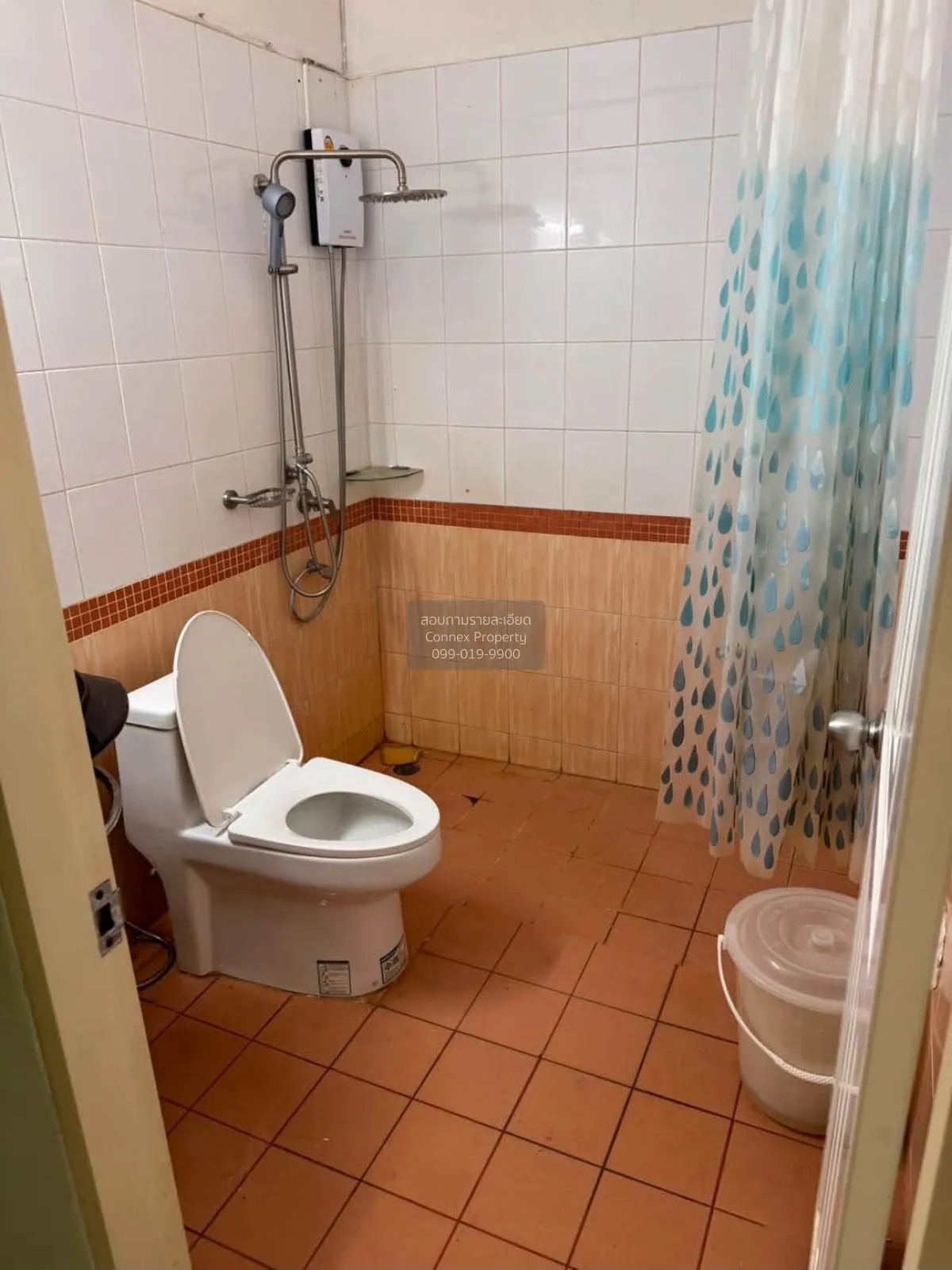 For Rent House for rent in the Chalong 2 bedroom pets are allowed