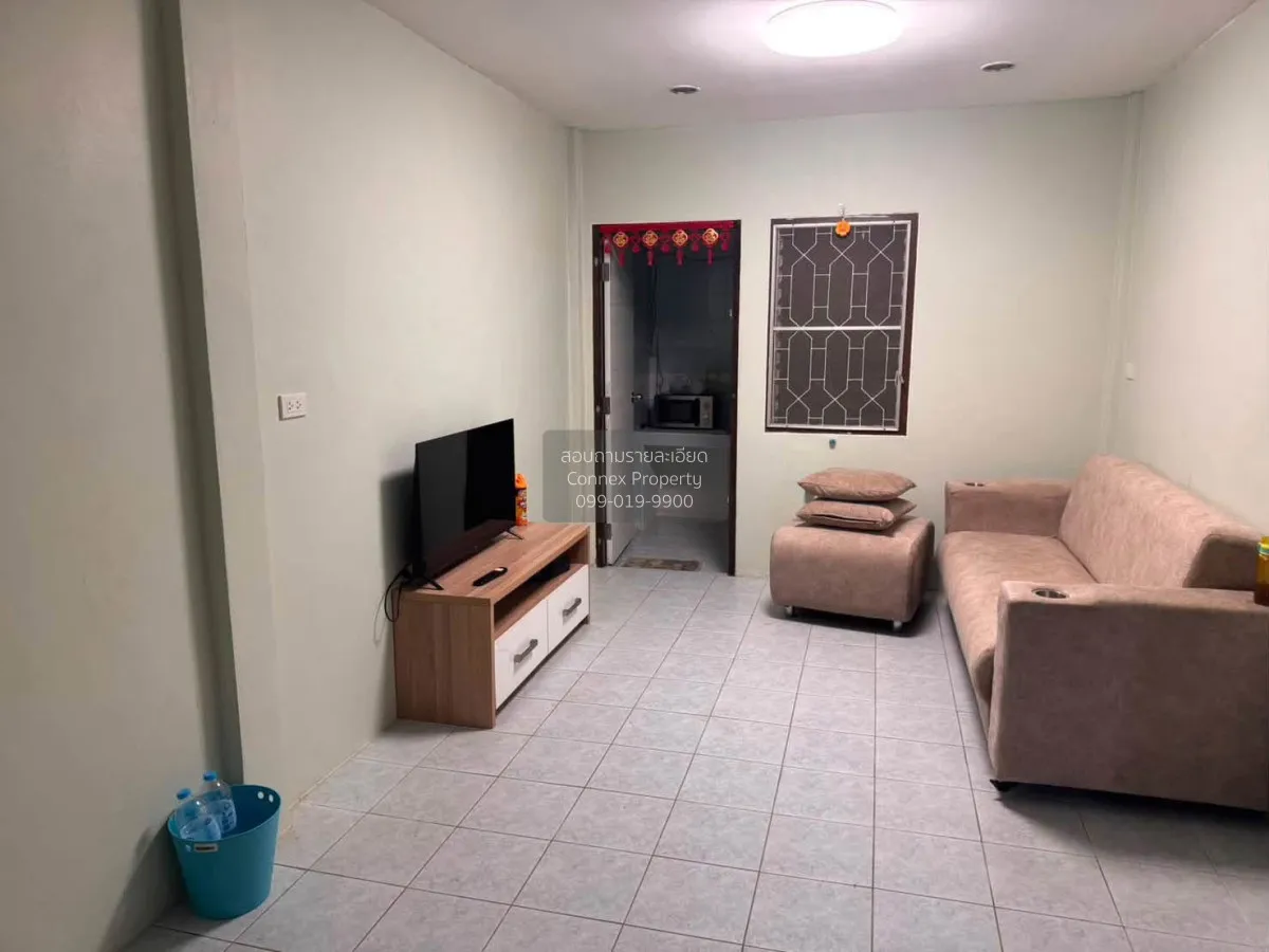 For Rent House for rent in the Chalong 2 bedroom pets are allowed