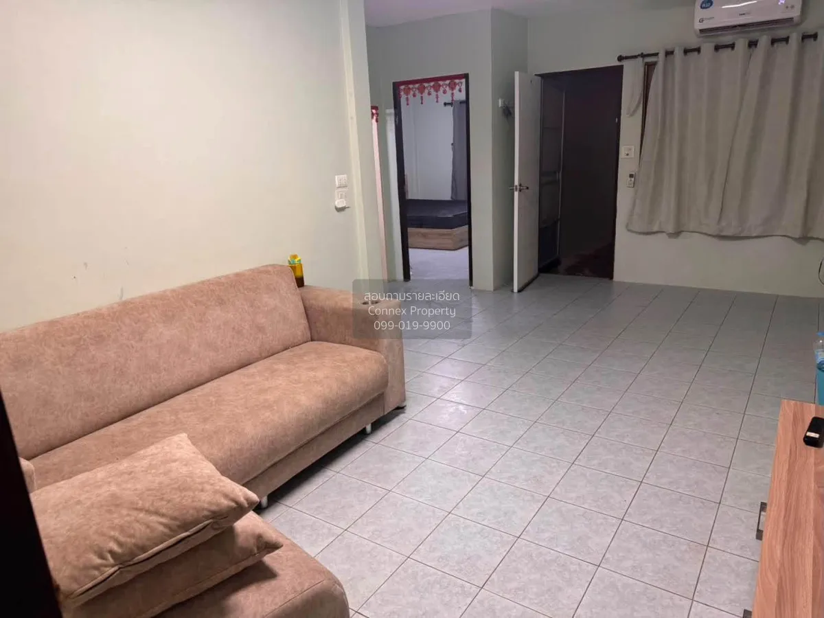 For Rent House for rent in the Chalong 2 bedroom pets are allowed