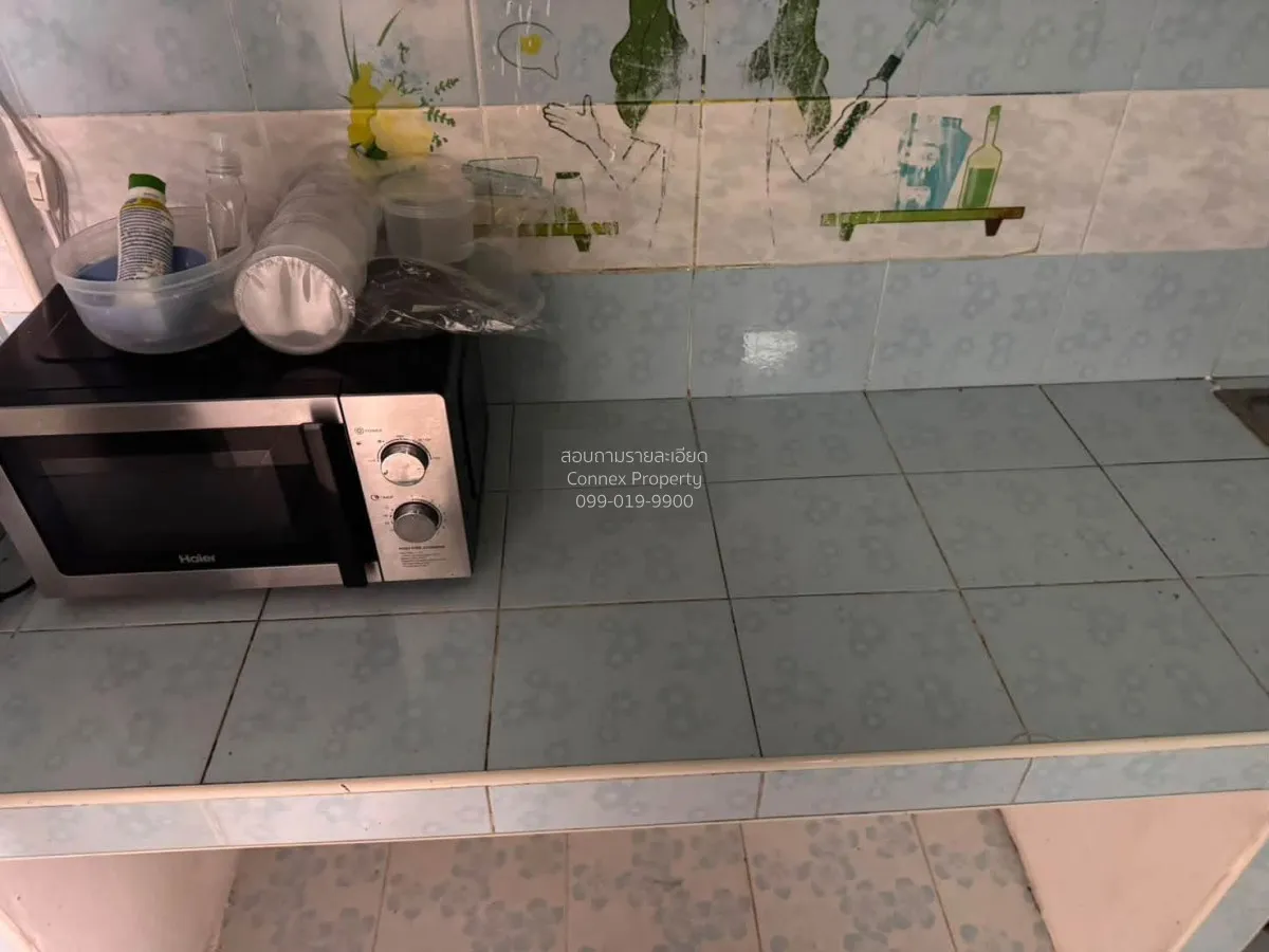 For Rent House for rent in the Chalong 2 bedroom pets are allowed