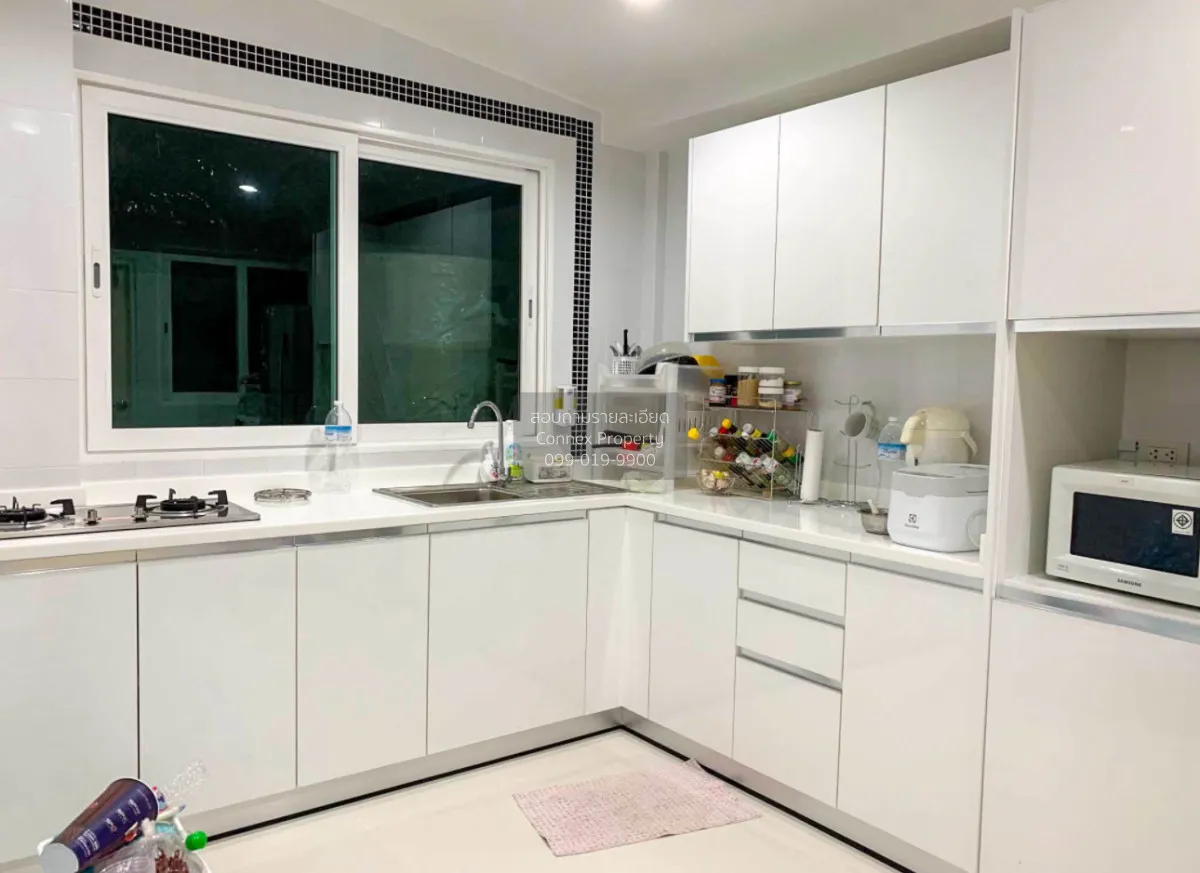 ขายบ้าน  ศุภาลัย เอสเซ้นส์ ภูเก็ต ศรีสุนทร ถลาง ภูเก็ต CX-177073