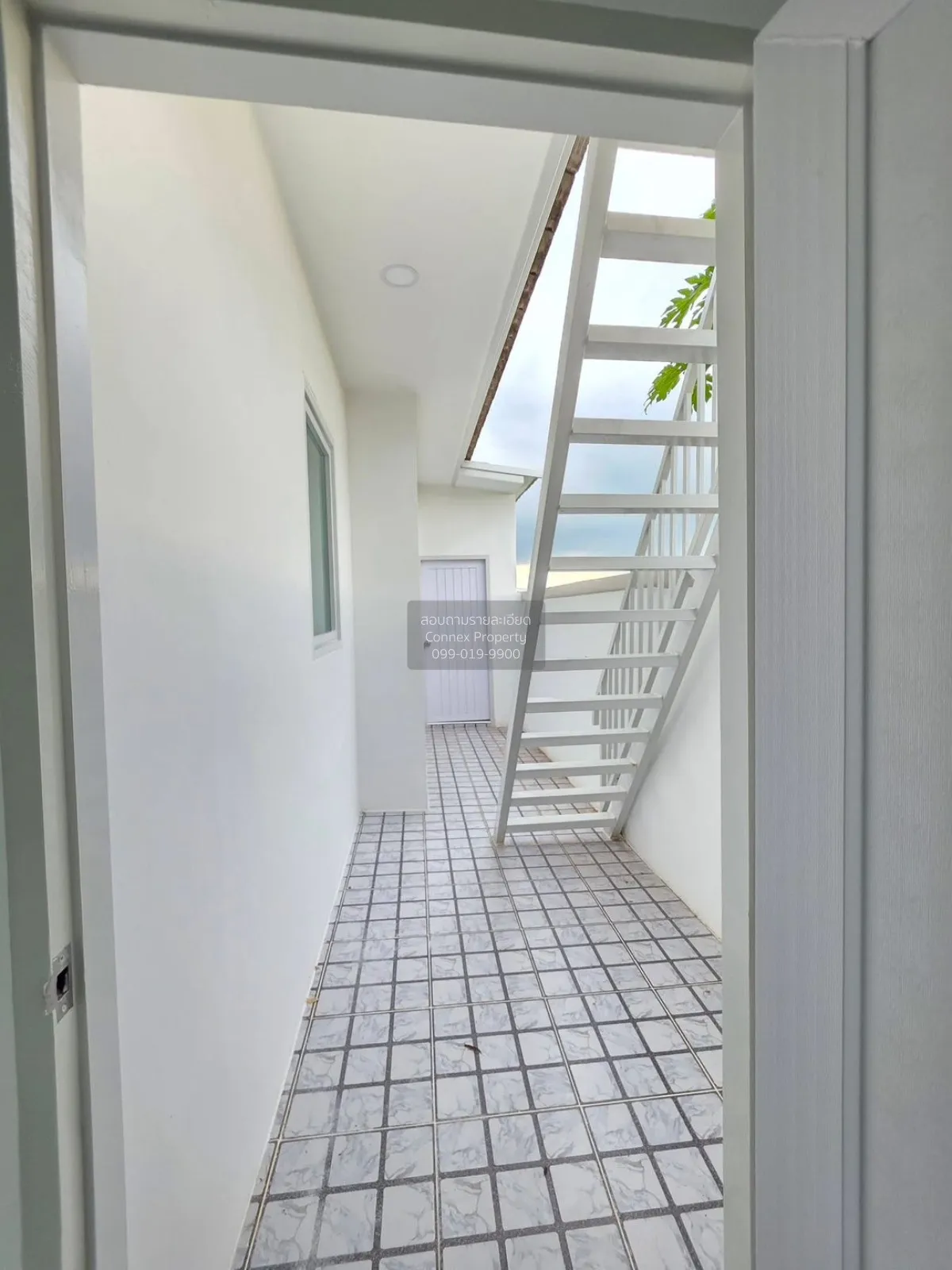 For Sale Townhouse/Townhome  , Baan Phrueksa 3 Bang Bua Thong , B