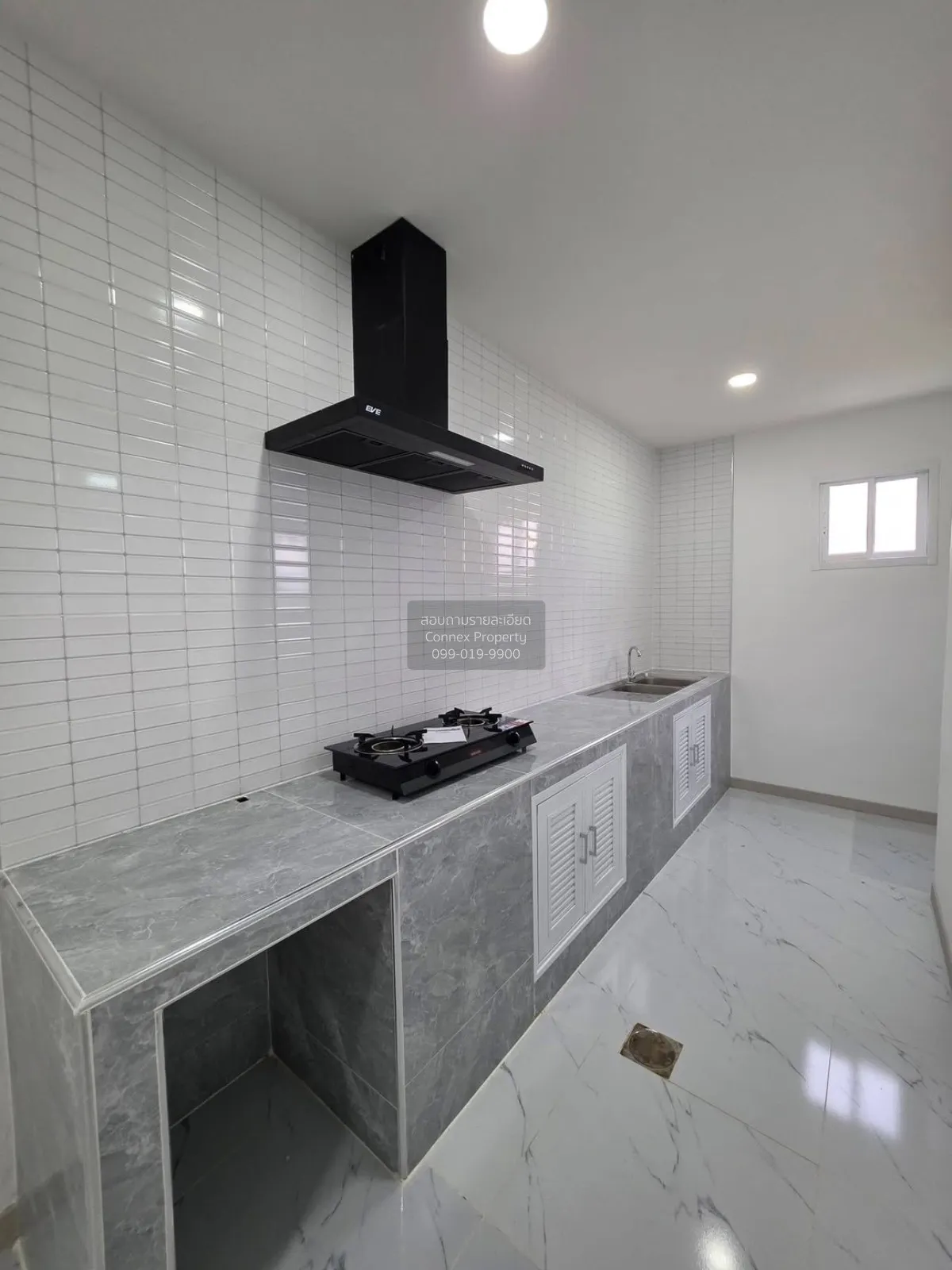 For Sale Townhouse/Townhome  , Baan Phrueksa 3 Bang Bua Thong , B