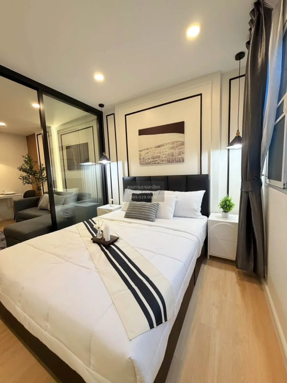 For Sale Condo , D condo Kathu , newly renovated , Kathu , Kathu  2