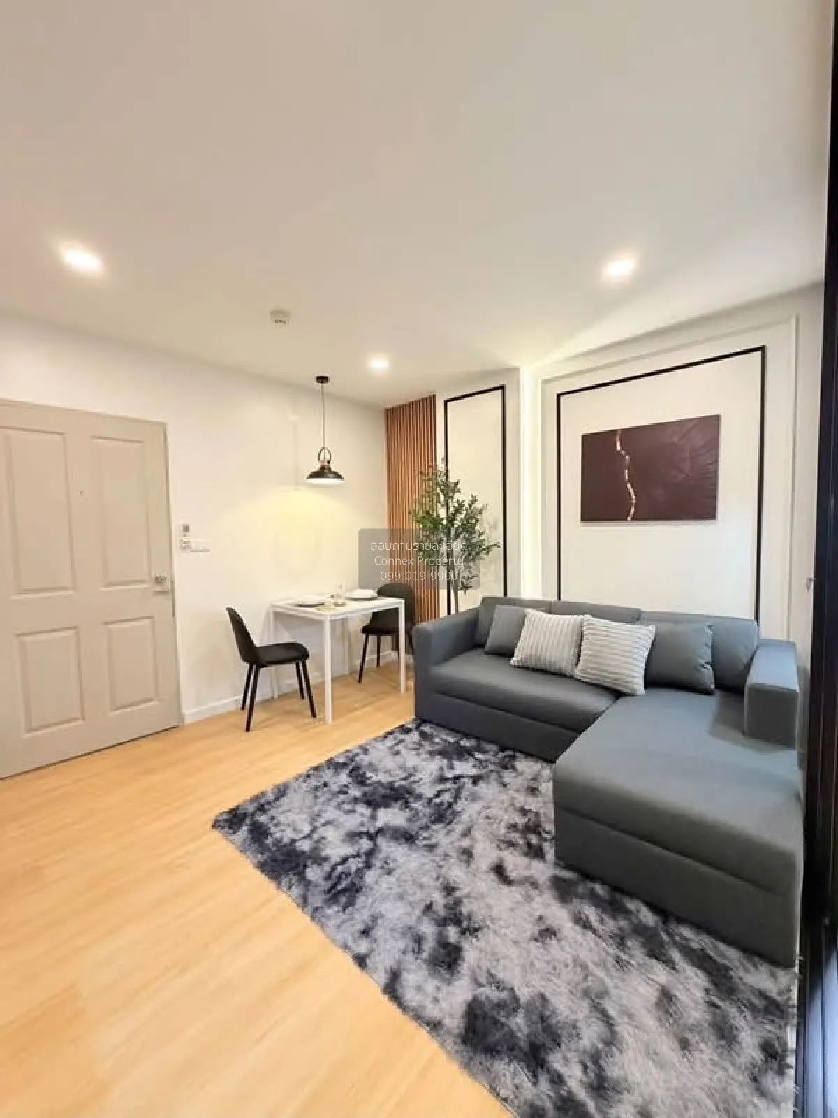 For Sale Condo , D condo Kathu , newly renovated , Kathu , Kathu  4