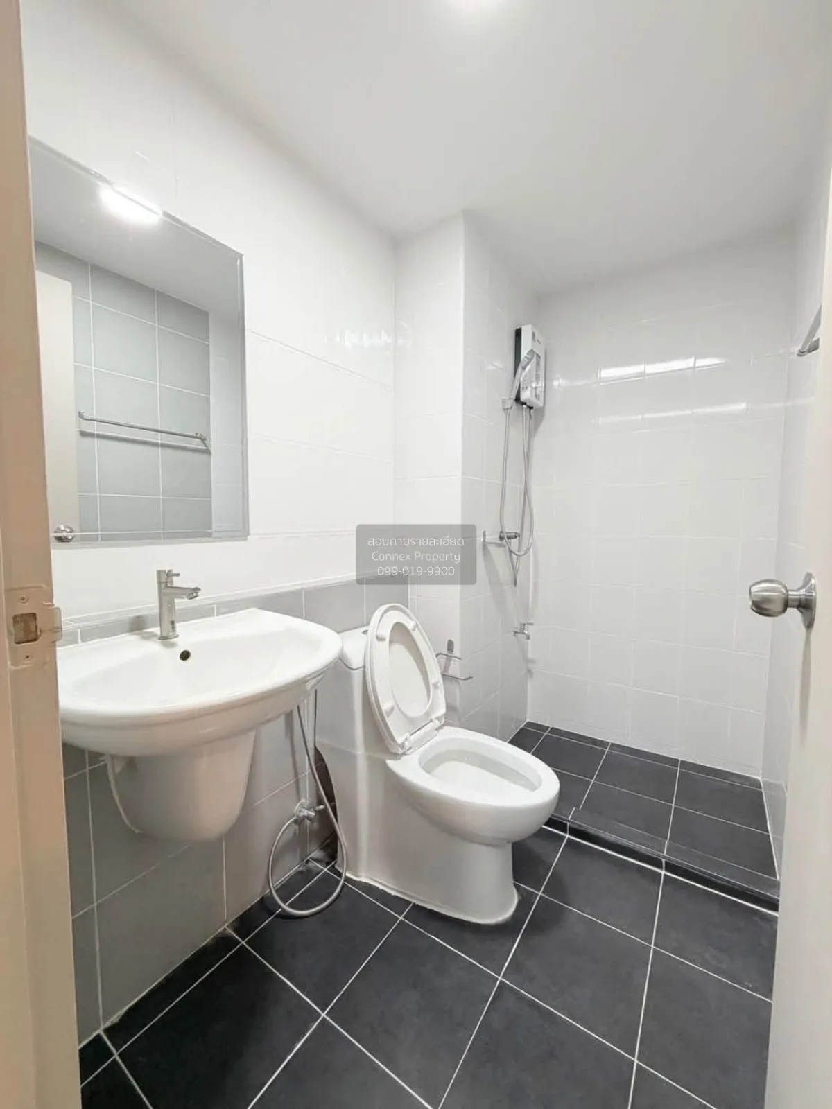For Sale Condo , D condo Kathu , newly renovated , Kathu , Kathu 