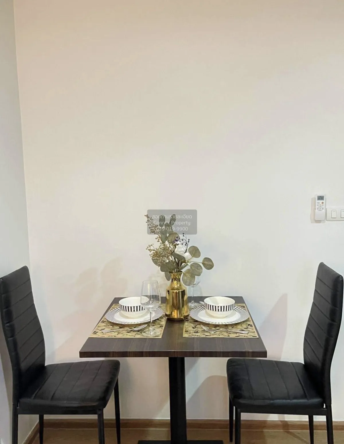 For Sale Condo , Centrio Condominium , newly renovated , Wichit , 4