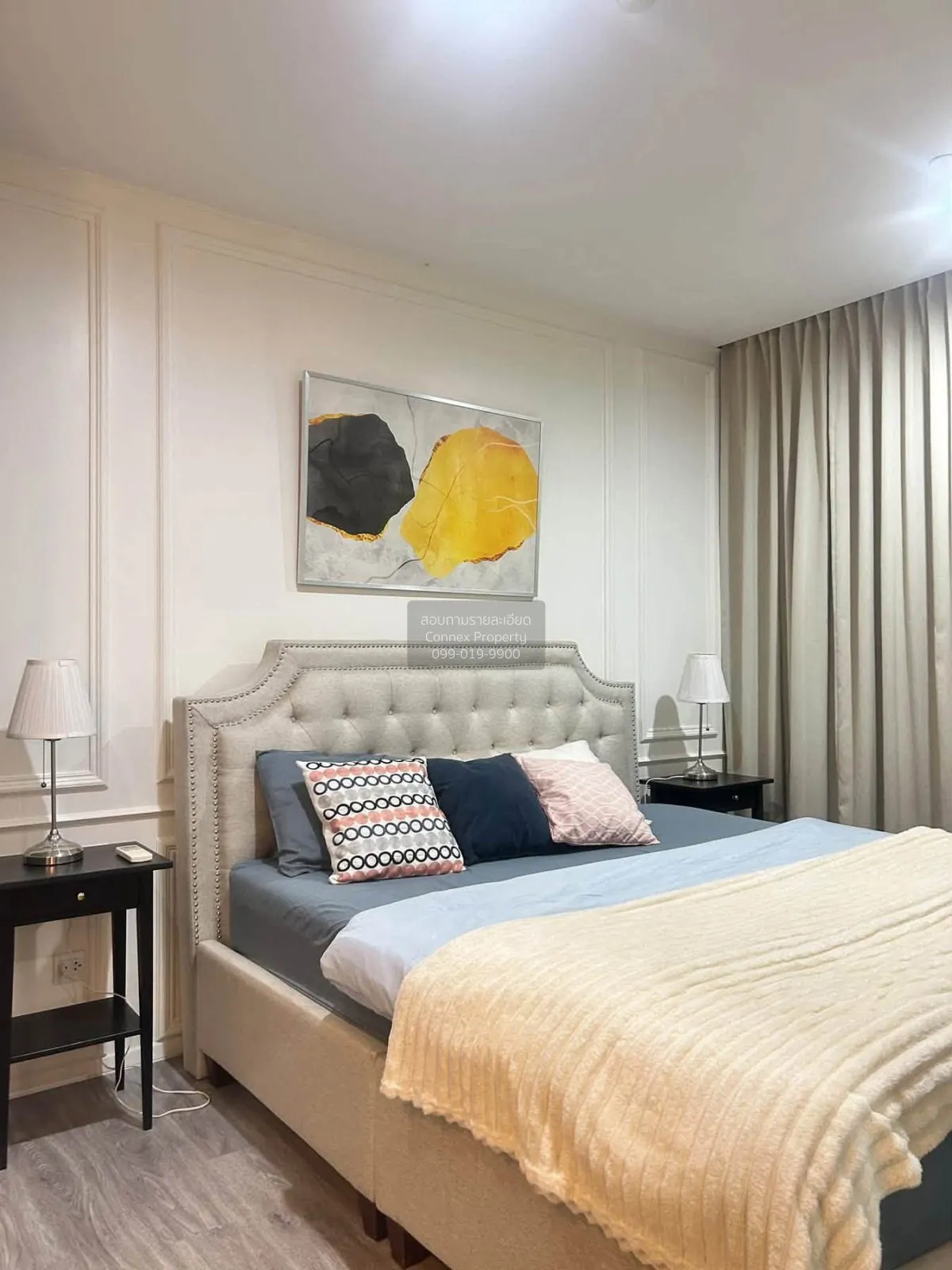 For Rent Condo , 333 Riverside , MRT-Bang Pho , Bang Sue , Bang S