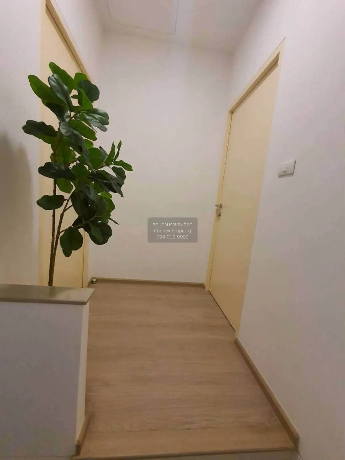 For Rent Townhouse/Townhome  , Indy 4 Bangna Km.7 , MRT-Sri Beari