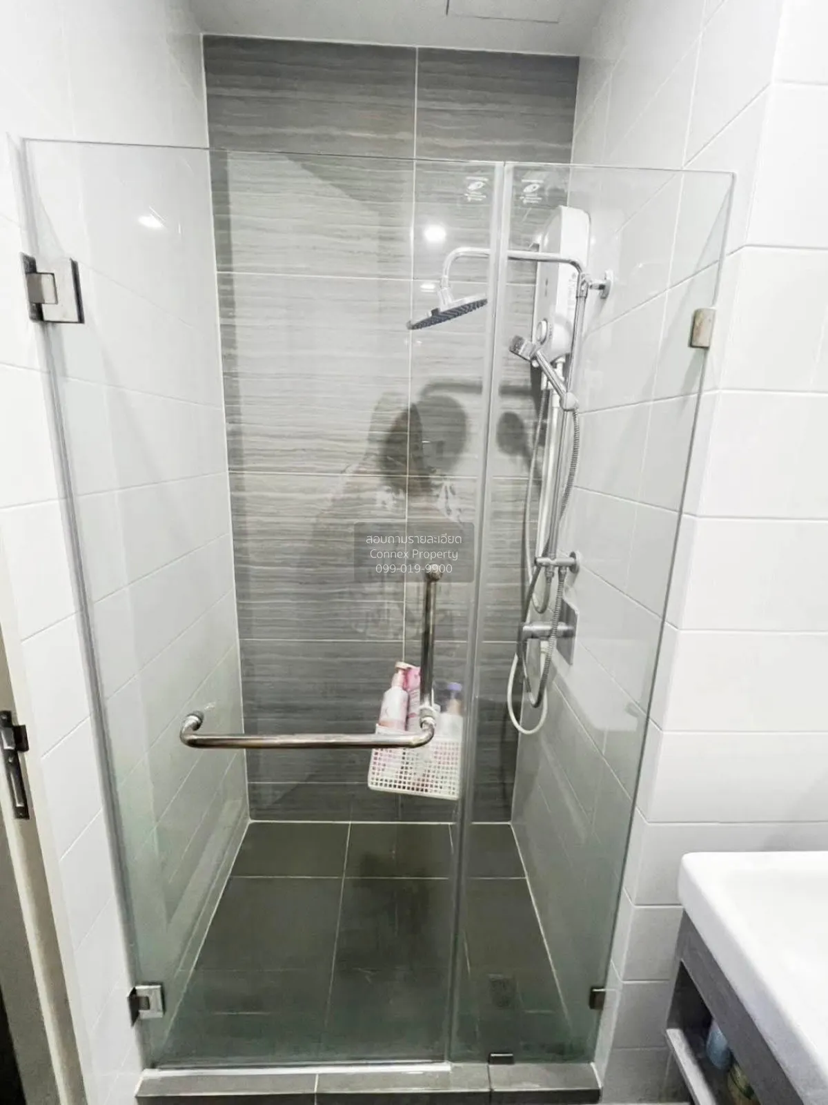 For Rent Condo , Knightsbridge Kaset Society , BTS-Sena Nikhom ,  3