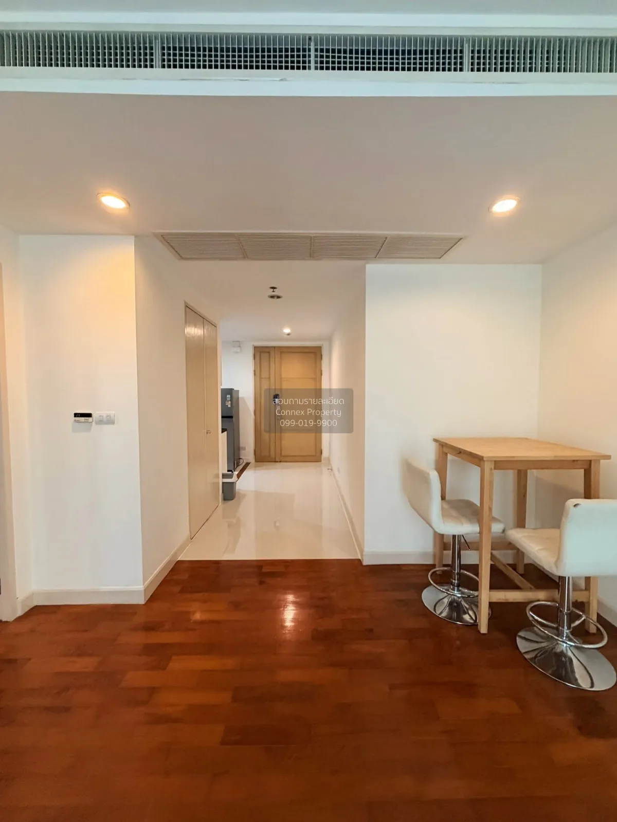 For Sale Condo , Baan Siri 31 , BTS-Phrom Phong , Khlong Tan , Kh 1
