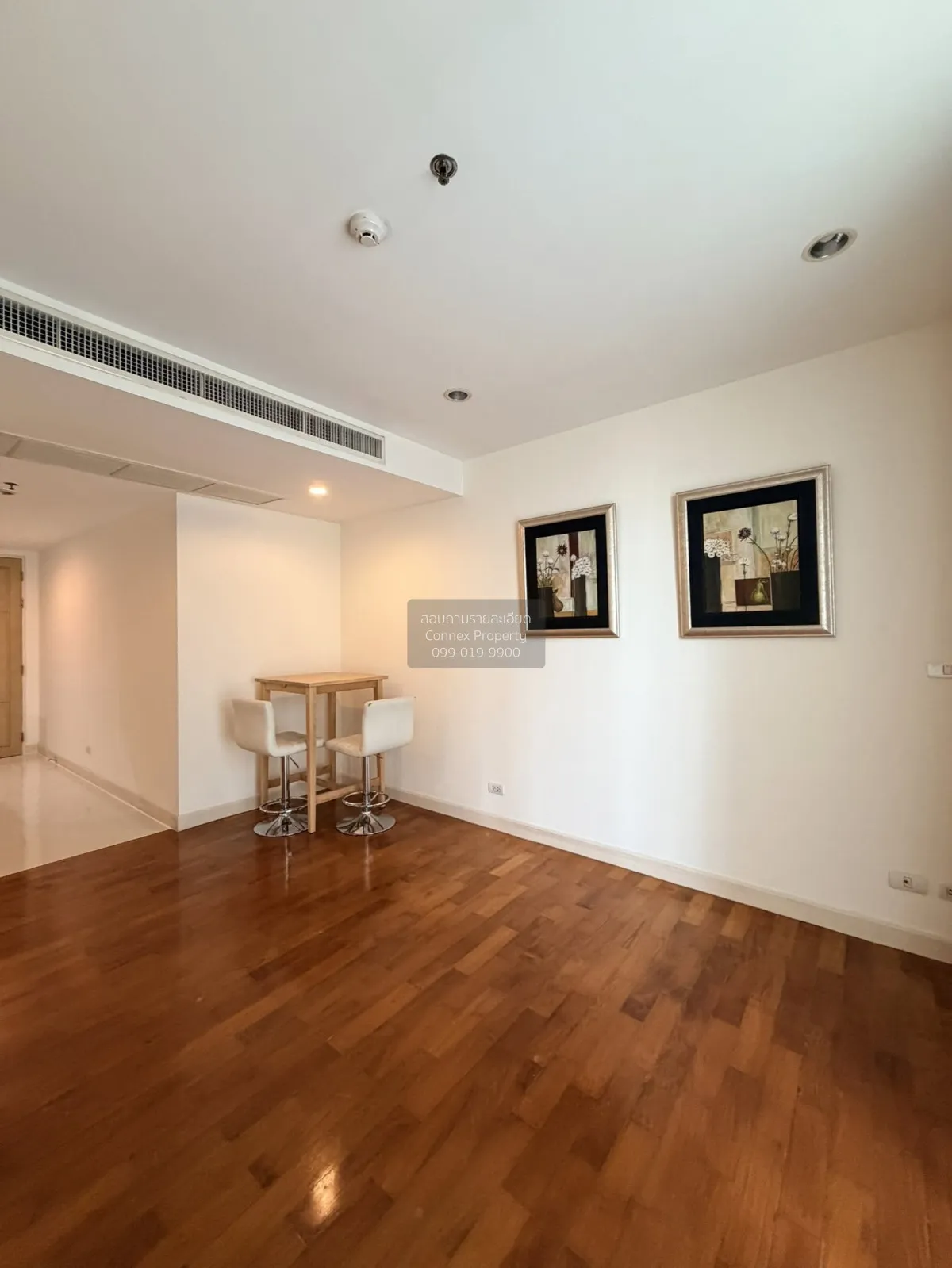 For Sale Condo , Baan Siri 31 , BTS-Phrom Phong , Khlong Tan , Kh 2