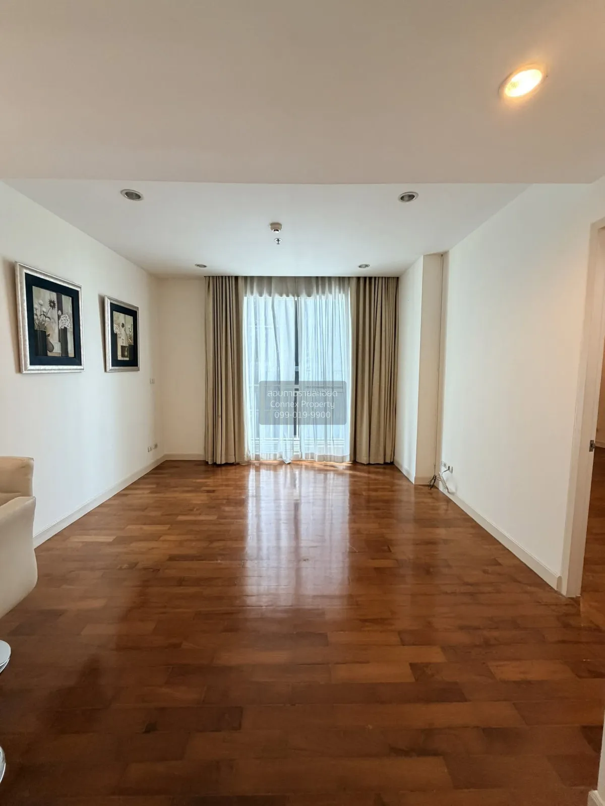 For Sale Condo , Baan Siri 31 , BTS-Phrom Phong , Khlong Tan , Kh 3