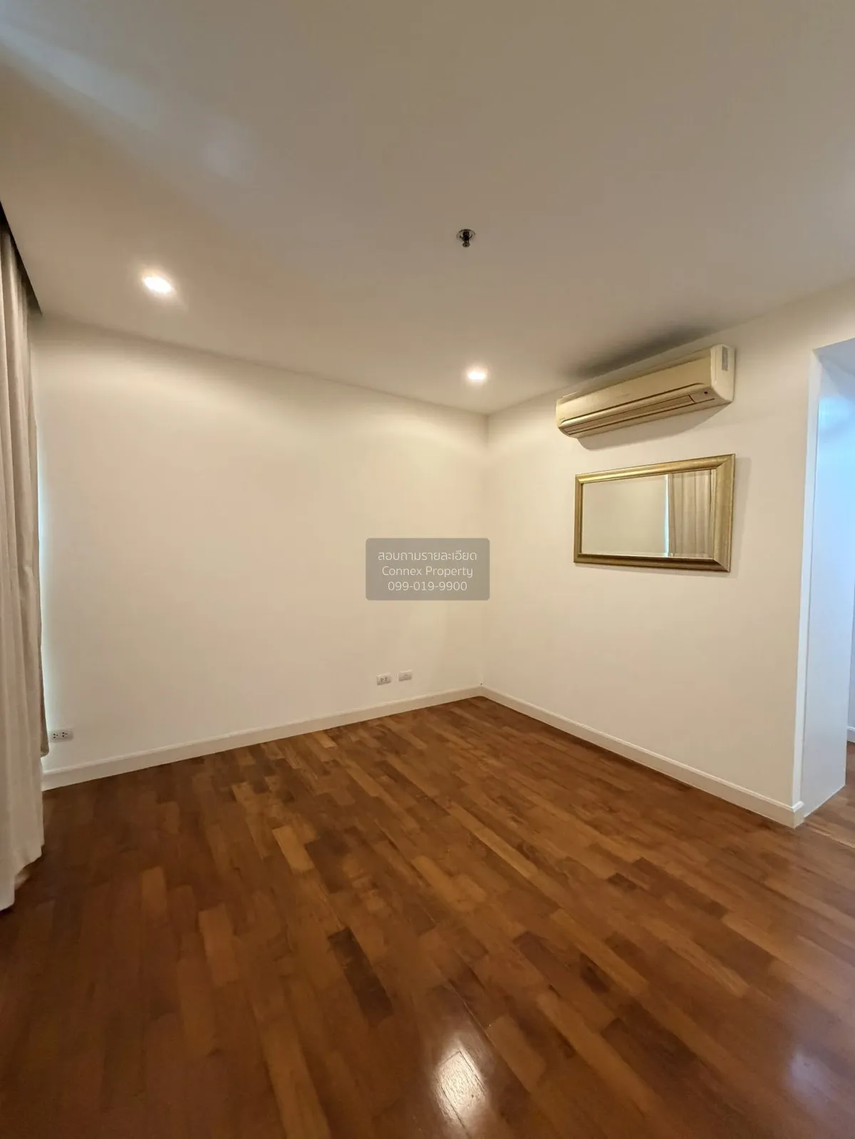 For Sale Condo , Baan Siri 31 , BTS-Phrom Phong , Khlong Tan , Kh 4