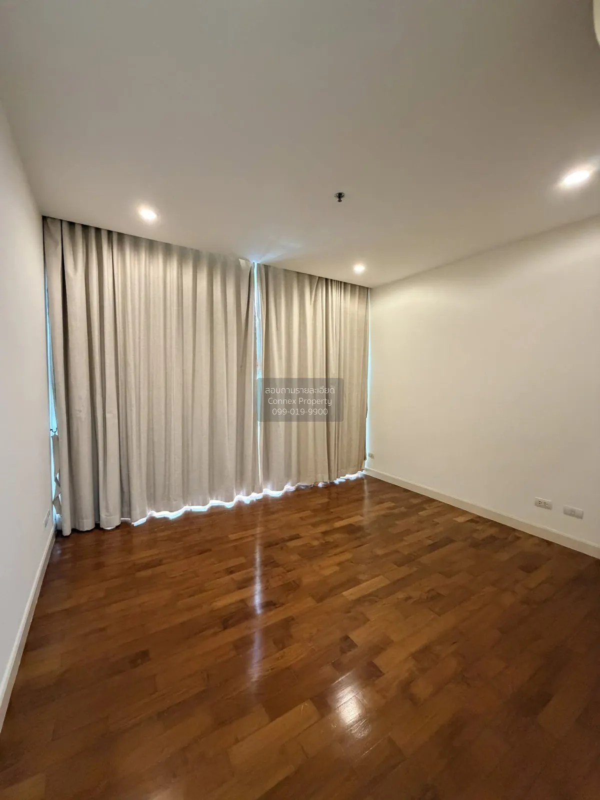 For Sale Condo , Baan Siri 31 , BTS-Phrom Phong , Khlong Tan , Kh