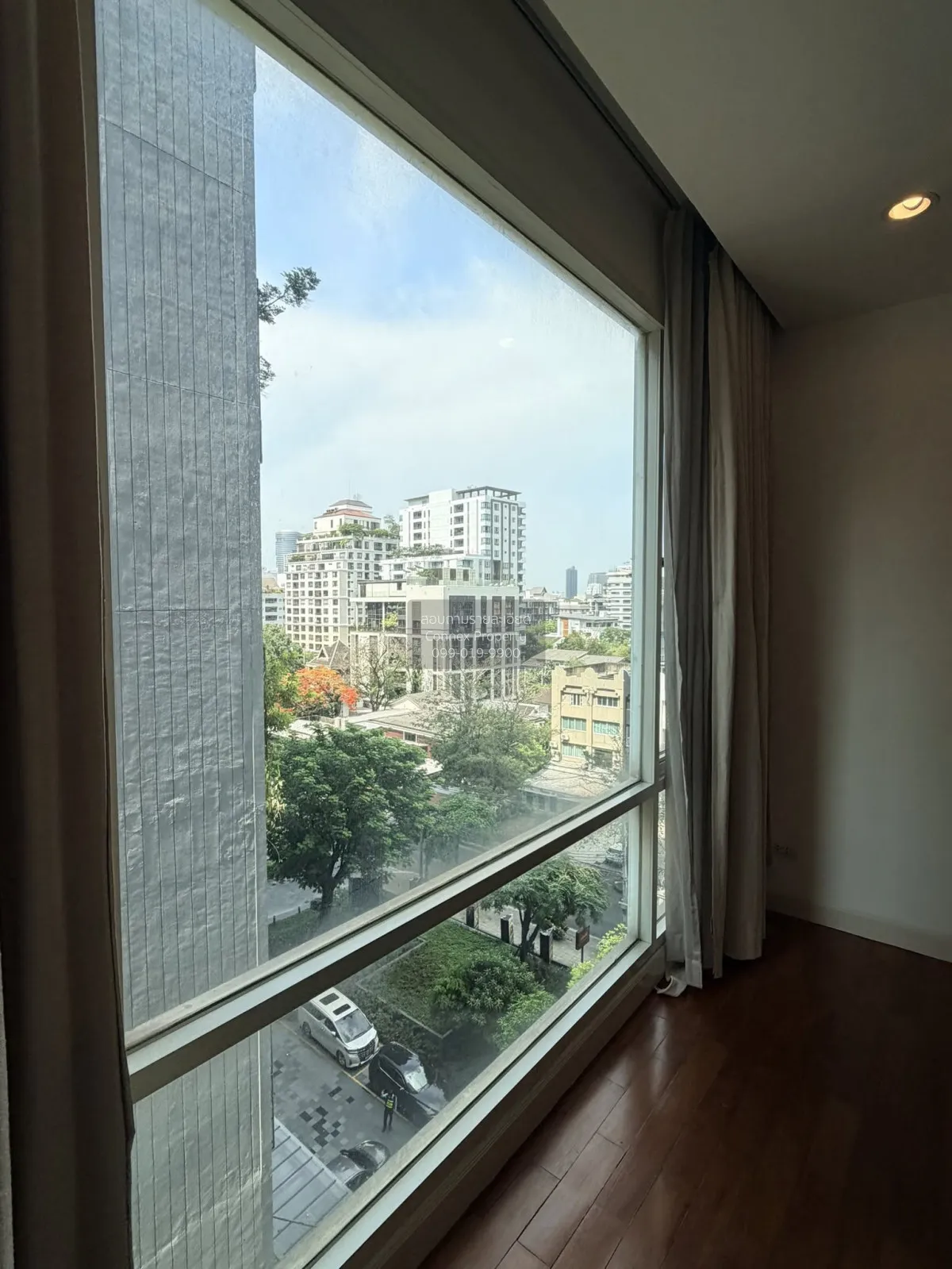 For Sale Condo , Baan Siri 31 , BTS-Phrom Phong , Khlong Tan , Kh