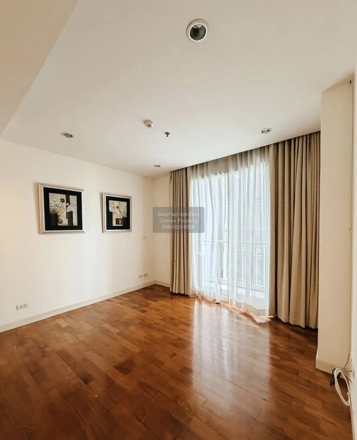 For Sale Condo , Baan Siri 31 , BTS-Phrom Phong , Khlong Tan , Kh