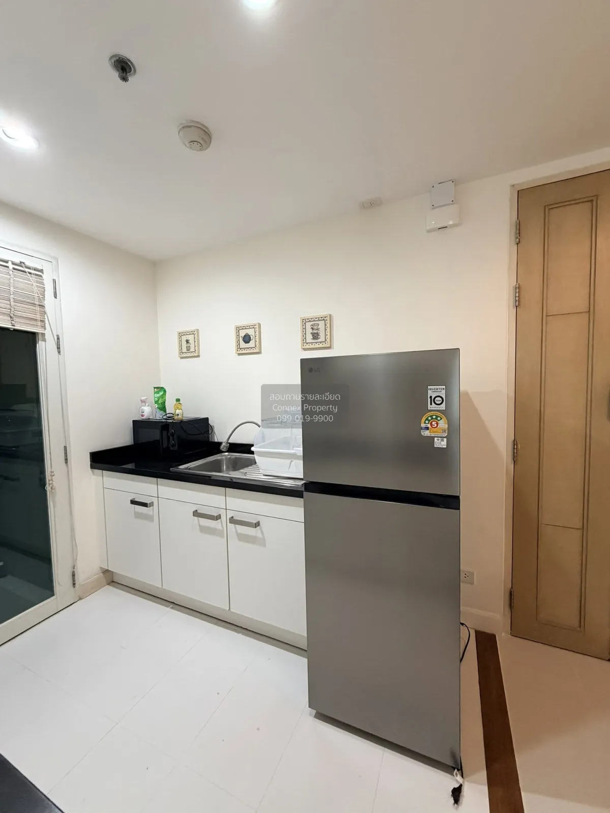 For Sale Condo , Baan Siri 31 , BTS-Phrom Phong , Khlong Tan , Kh