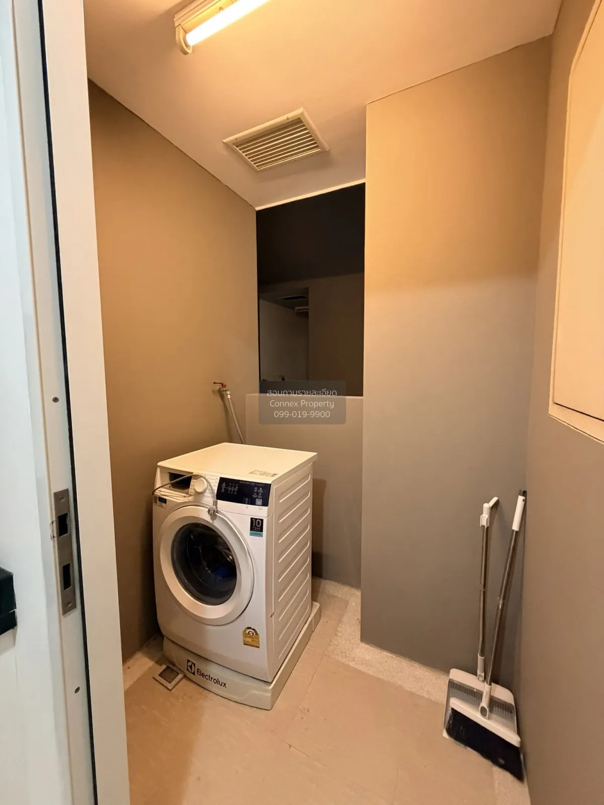 For Sale Condo , Baan Siri 31 , BTS-Phrom Phong , Khlong Tan , Kh