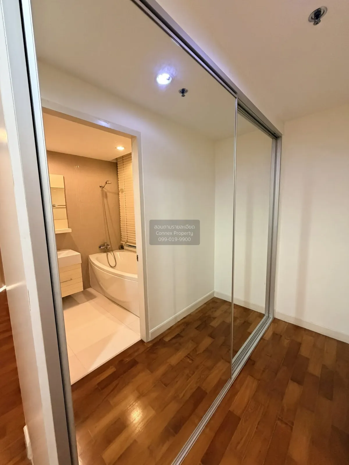 For Sale Condo , Baan Siri 31 , BTS-Phrom Phong , Khlong Tan , Kh