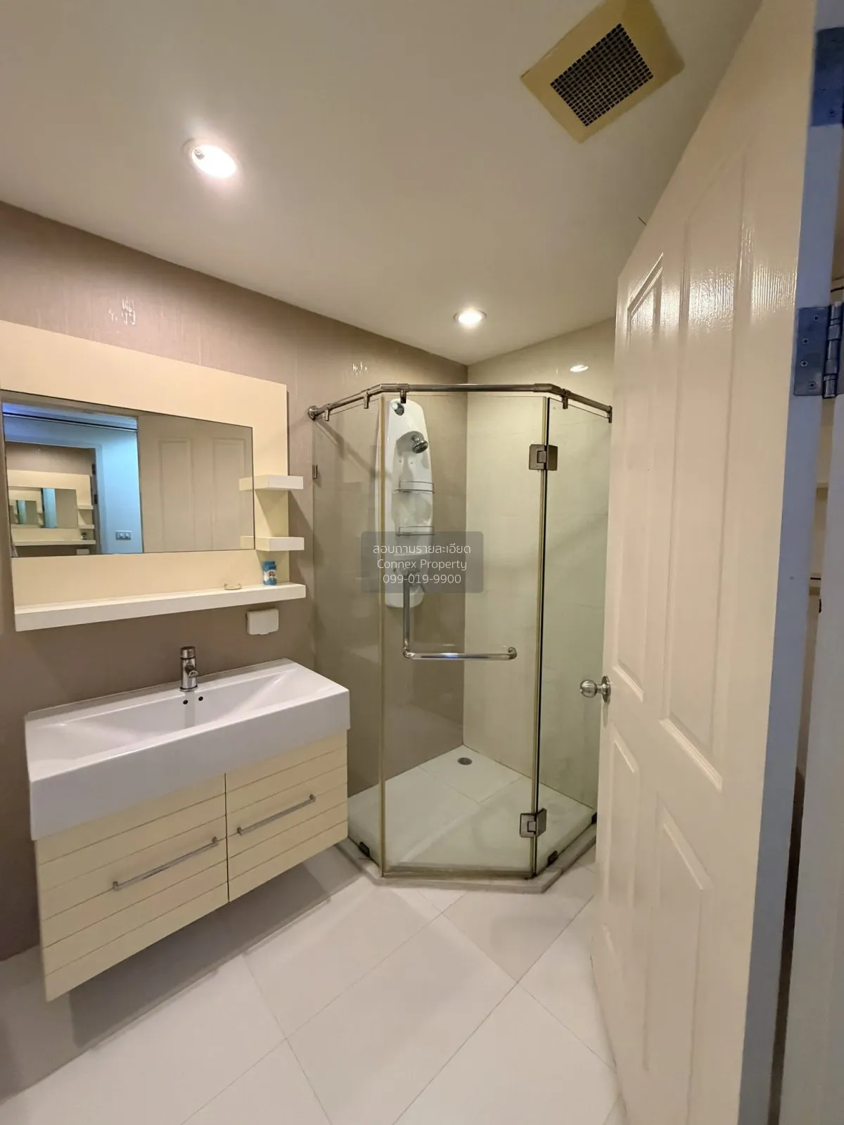 For Sale Condo , Baan Siri 31 , BTS-Phrom Phong , Khlong Tan , Kh