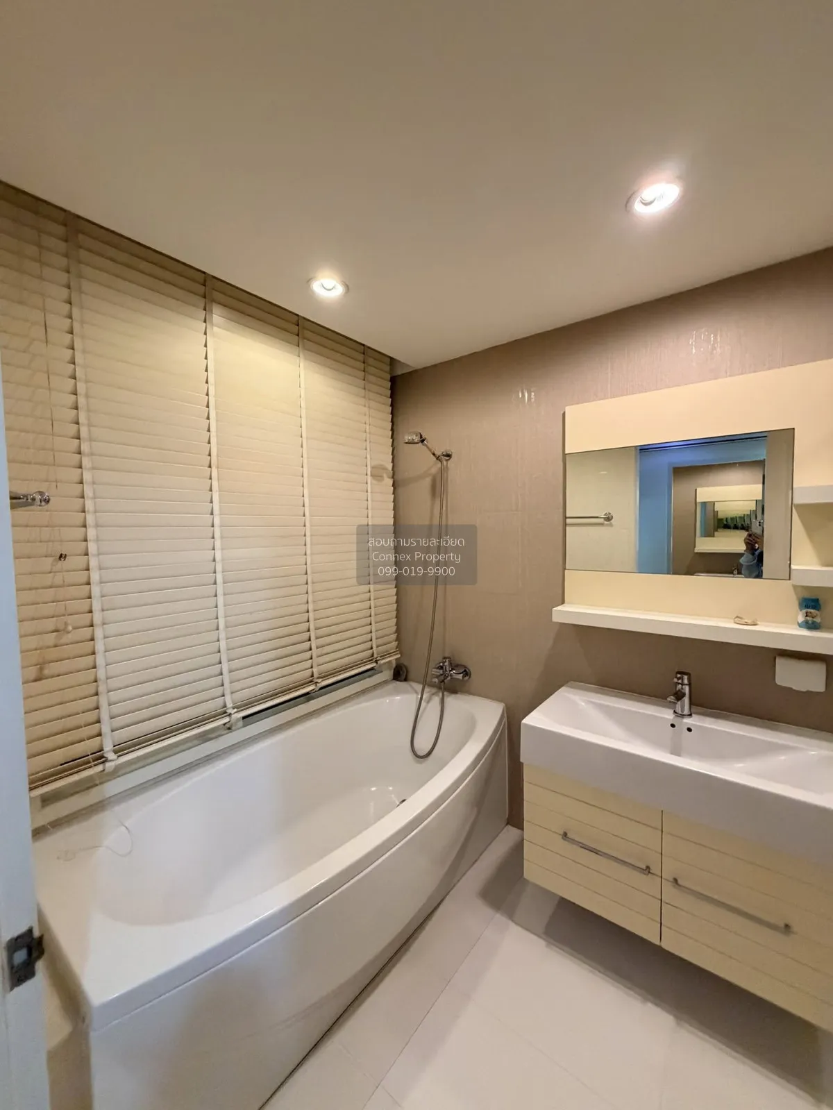 For Sale Condo , Baan Siri 31 , BTS-Phrom Phong , Khlong Tan , Kh