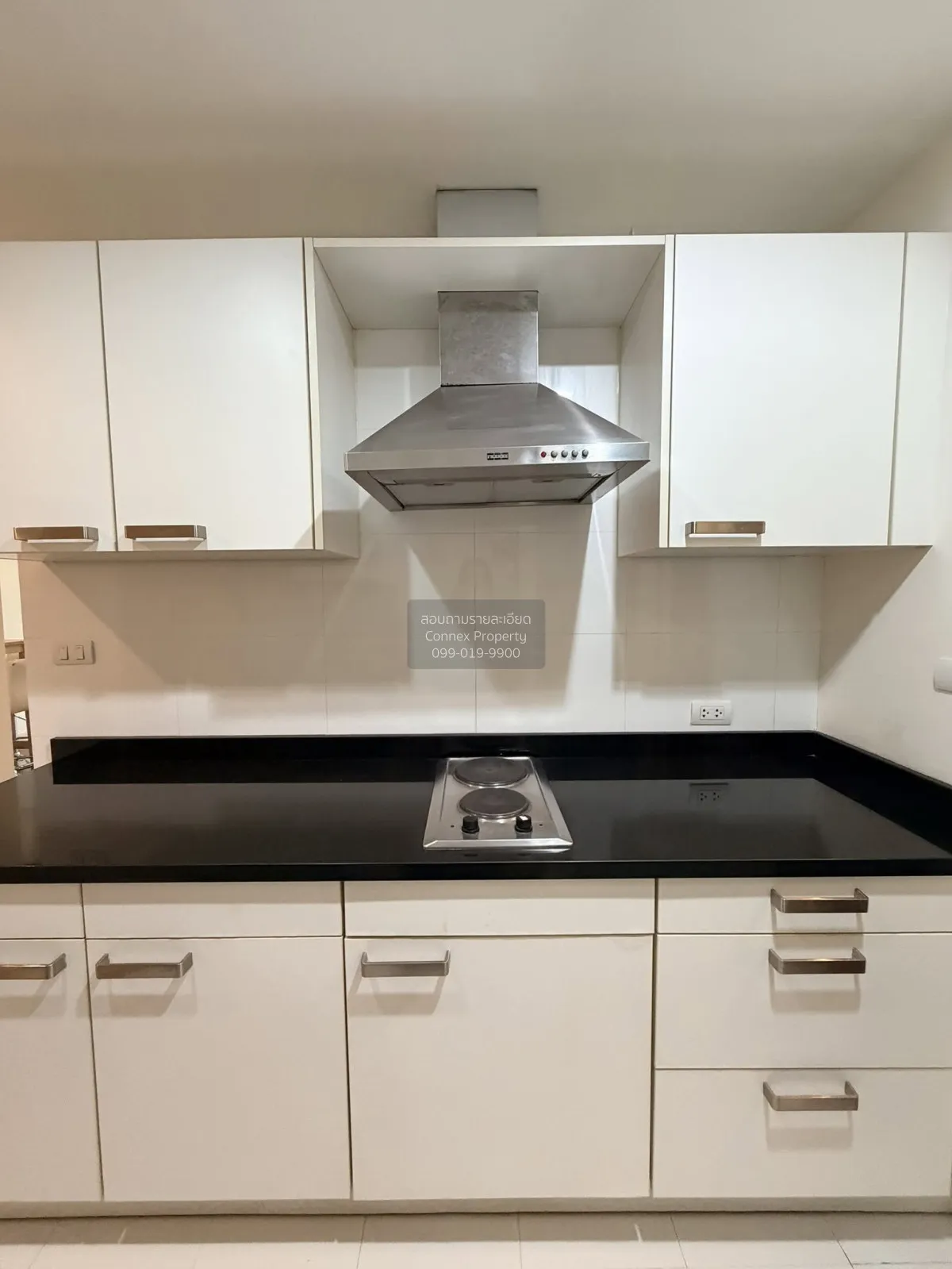 For Sale Condo , Baan Siri 31 , BTS-Phrom Phong , Khlong Tan , Kh