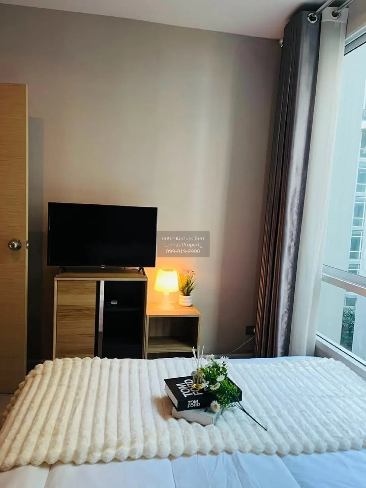 For Rent Condo , The Sky Sukhumvit , BTS-Udom Suk , Bang Na , Ban
