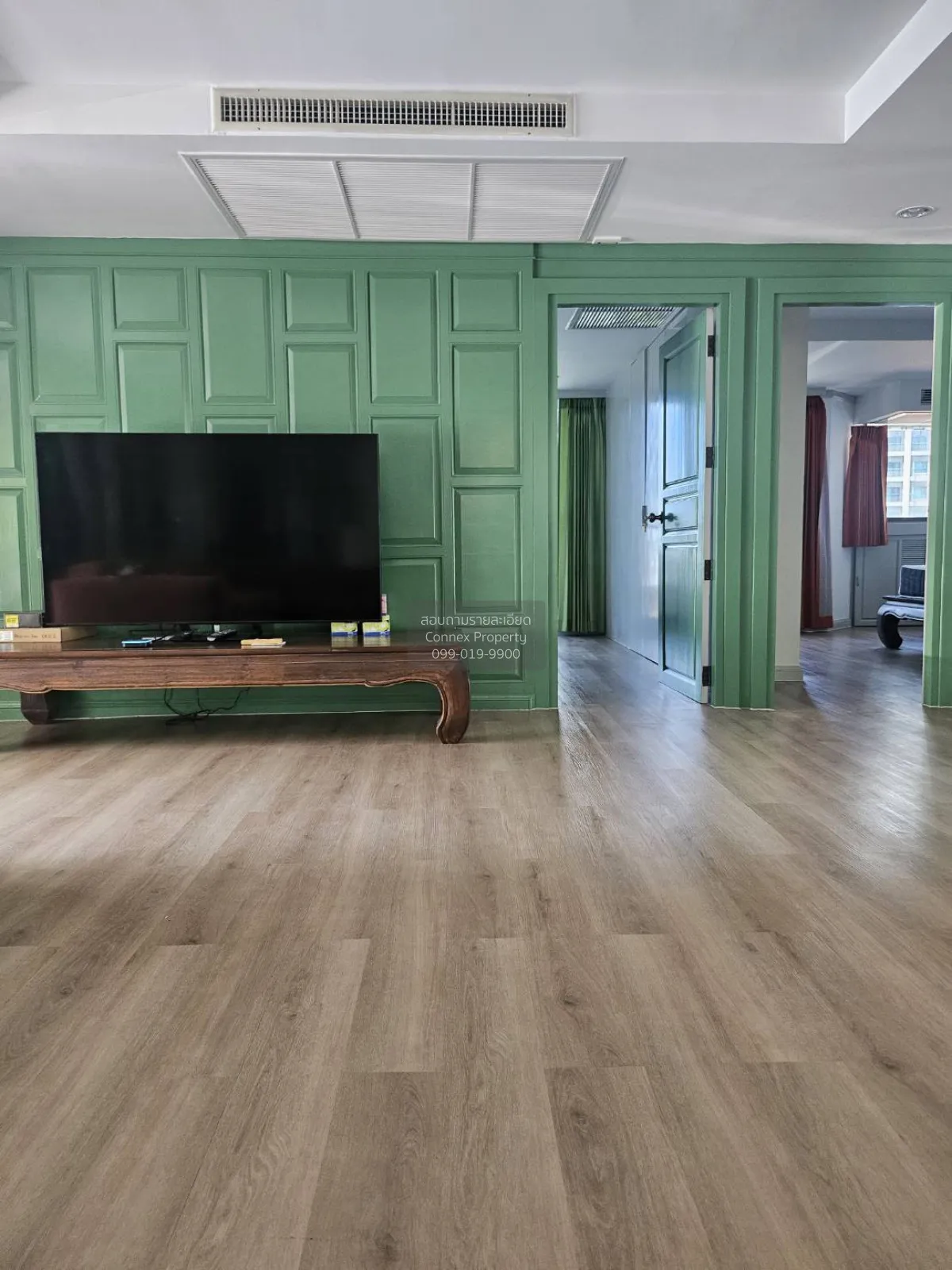 For Sale Condo , Supalai Place Sukhumvit 39 , BTS-Phrom Phong , K 1